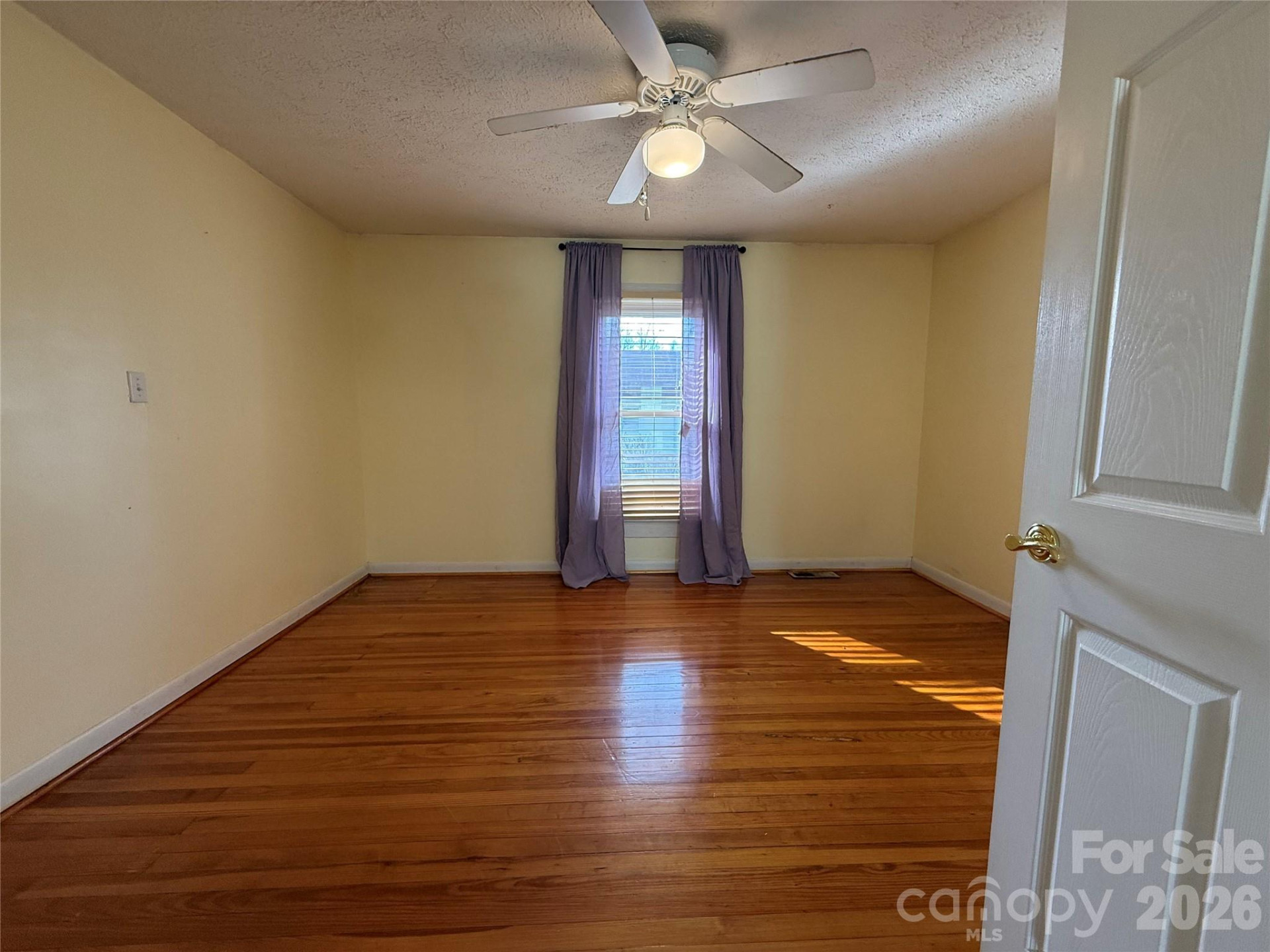 2168 Enon Road - Photo 26