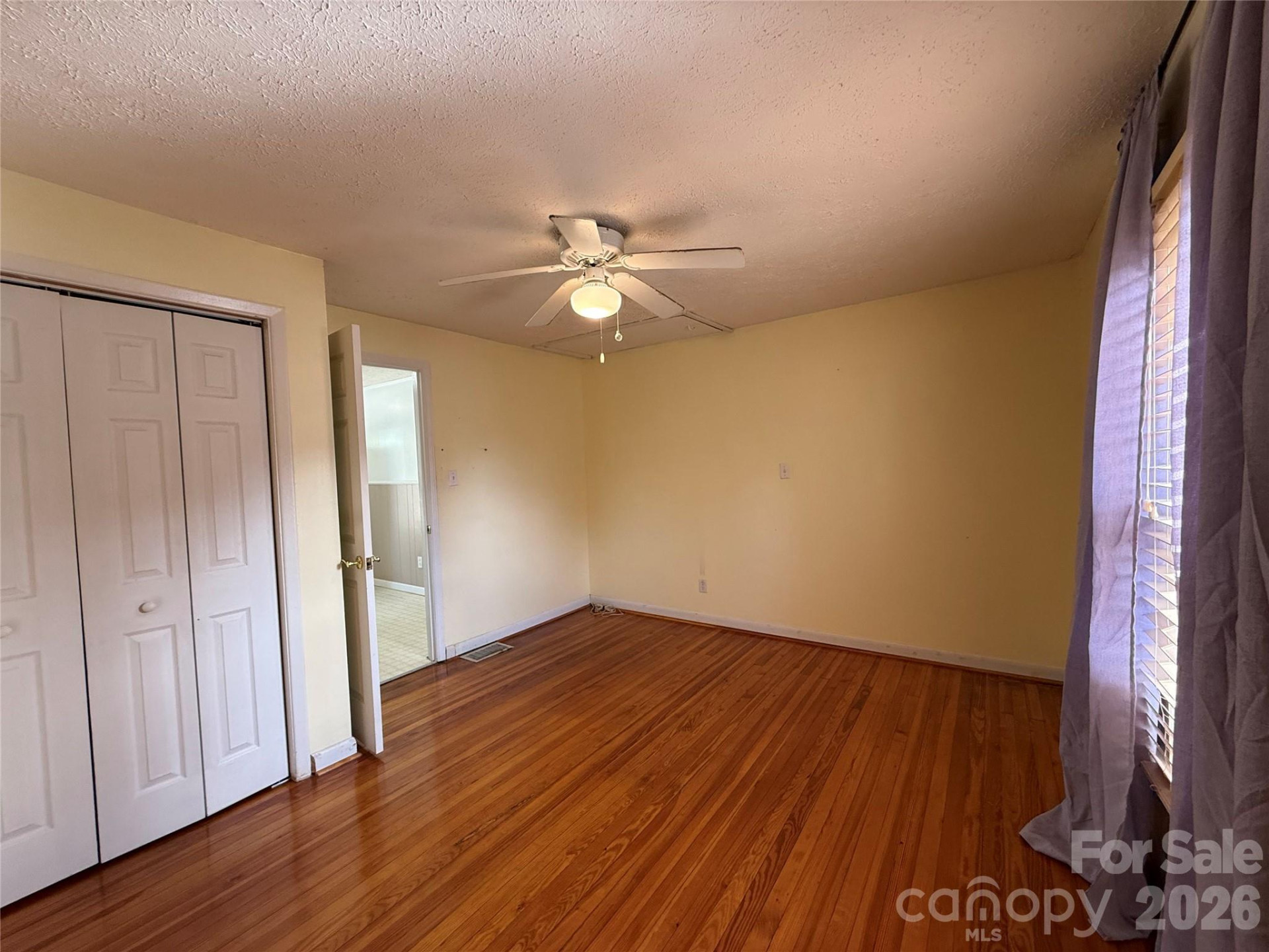 2168 Enon Road - Photo 27