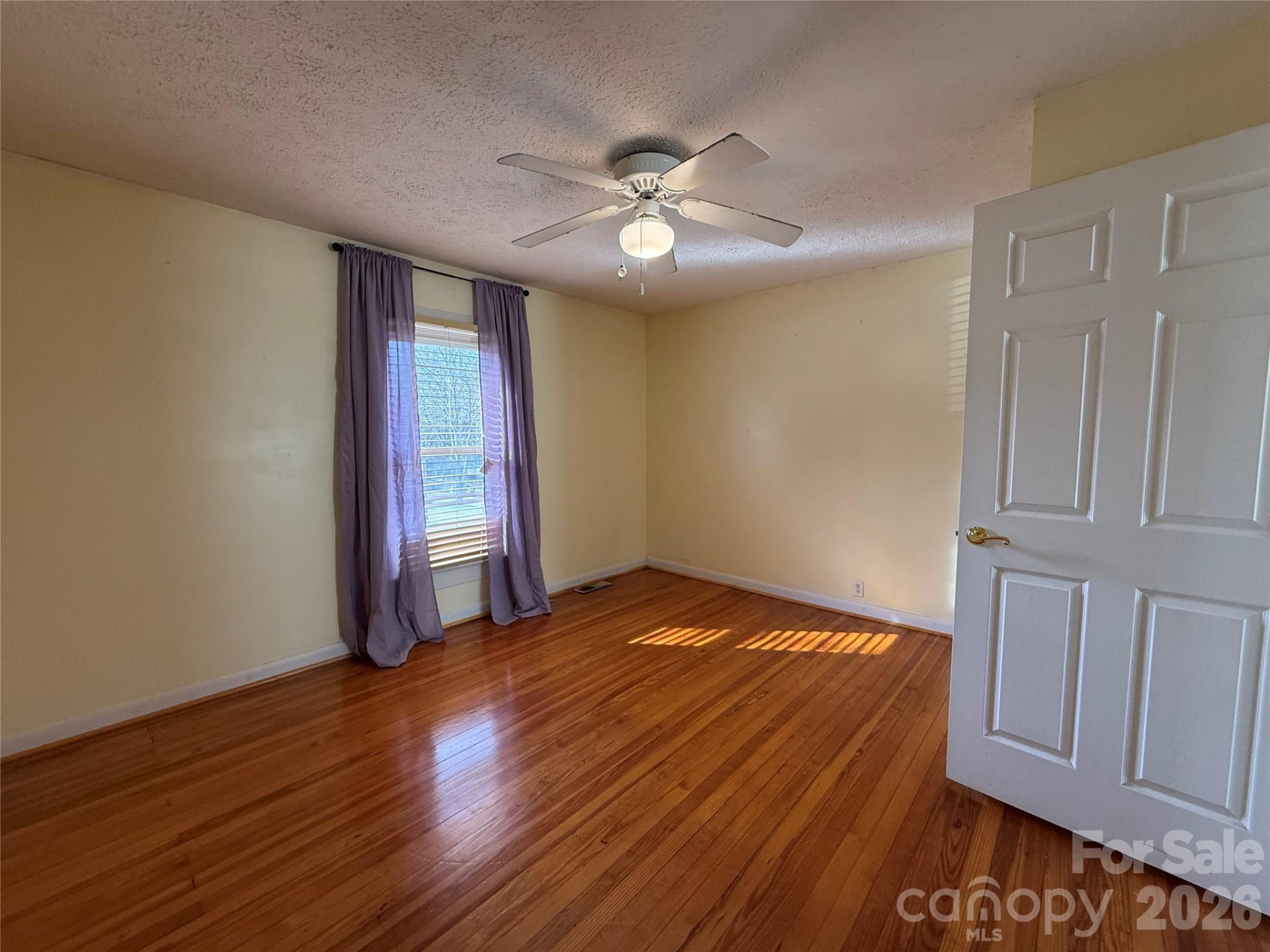 2168 Enon Road - Photo 28