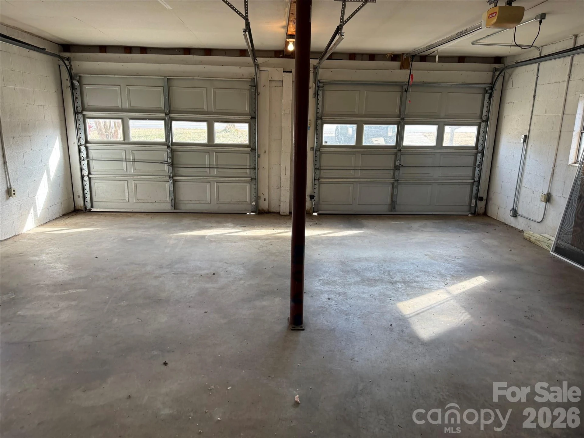 2168 Enon Road - Photo 29