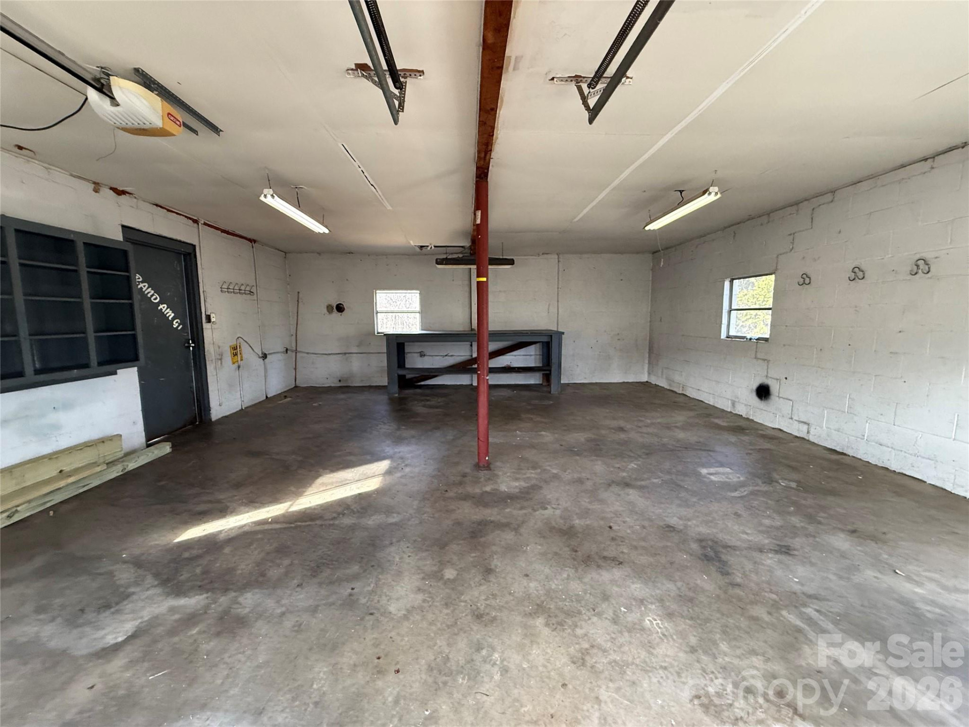 2168 Enon Road - Photo 30