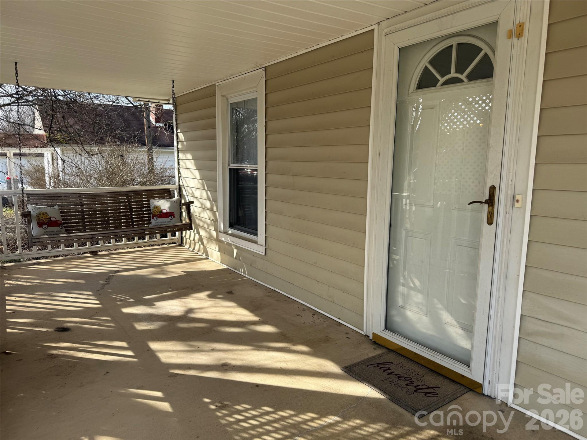 2168 Enon Road - Photo 4