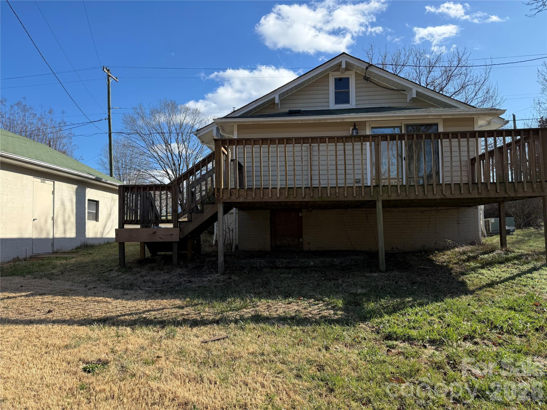 2168 Enon Road - Photo 31