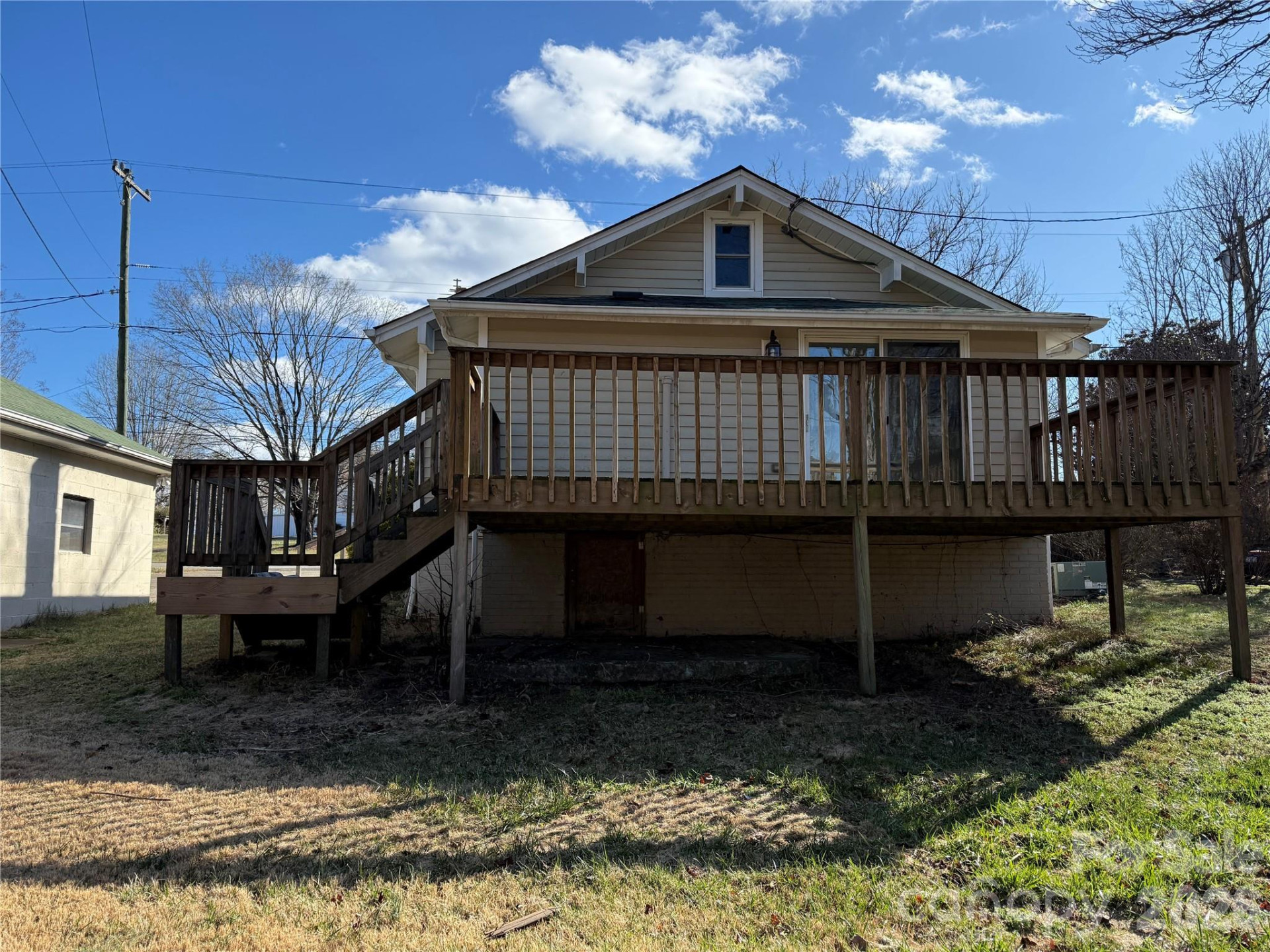 2168 Enon Road - Photo 32