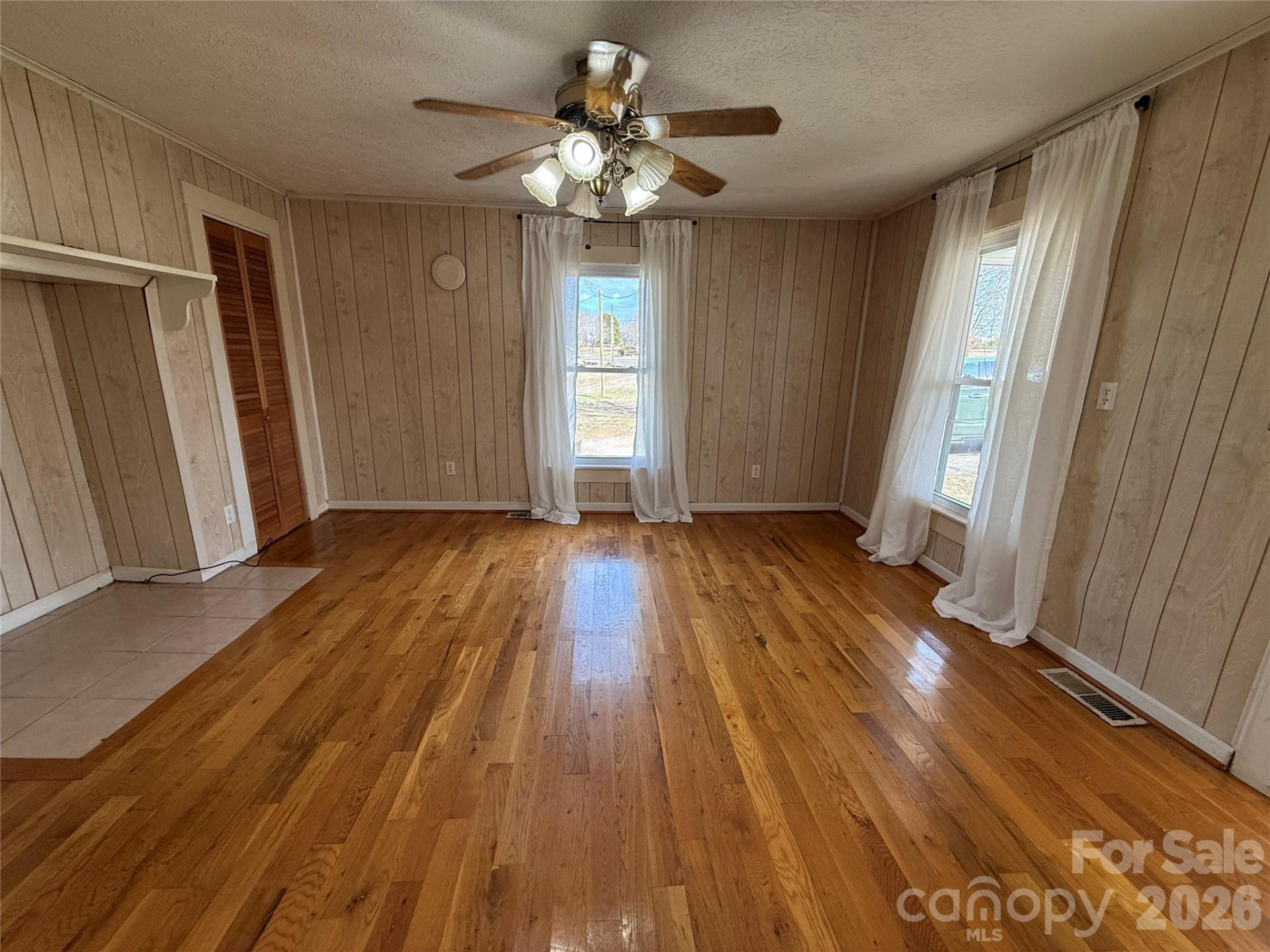 2168 Enon Road - Photo 5