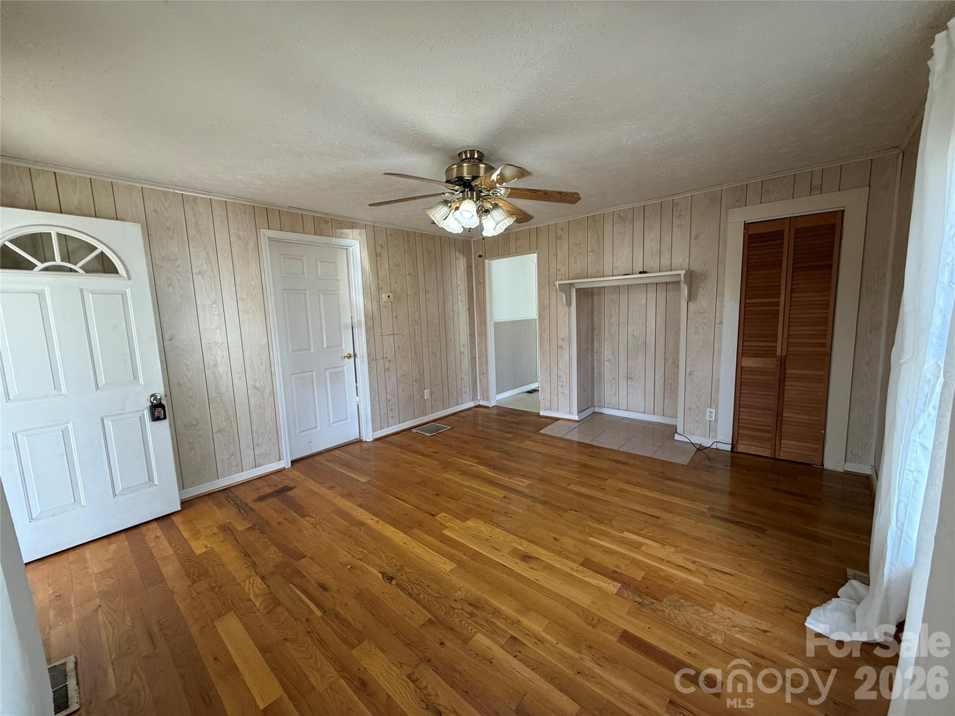 2168 Enon Road - Photo 6