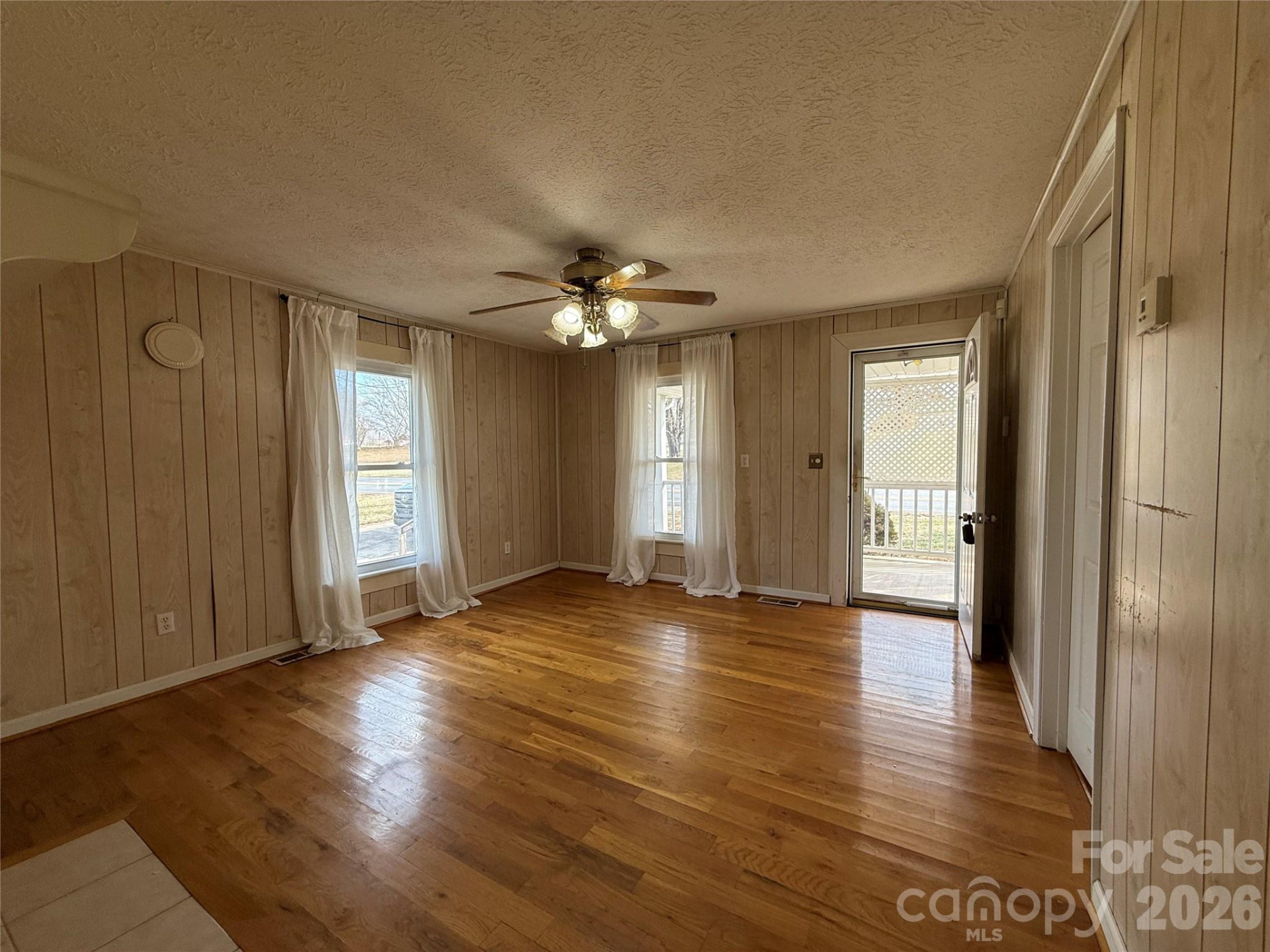 2168 Enon Road - Photo 7