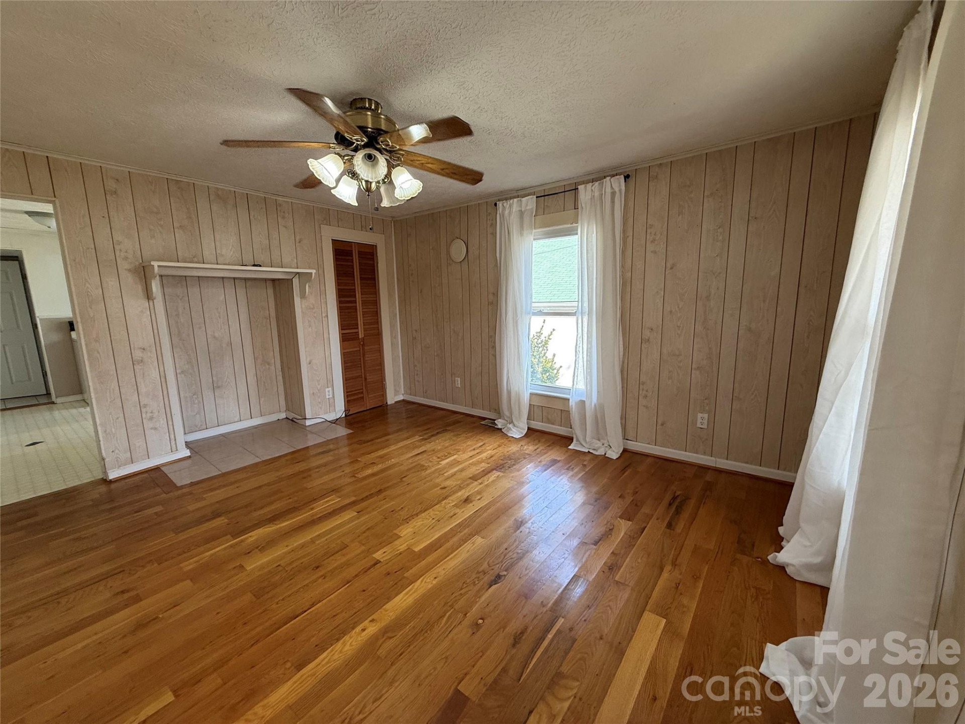 2168 Enon Road - Photo 8