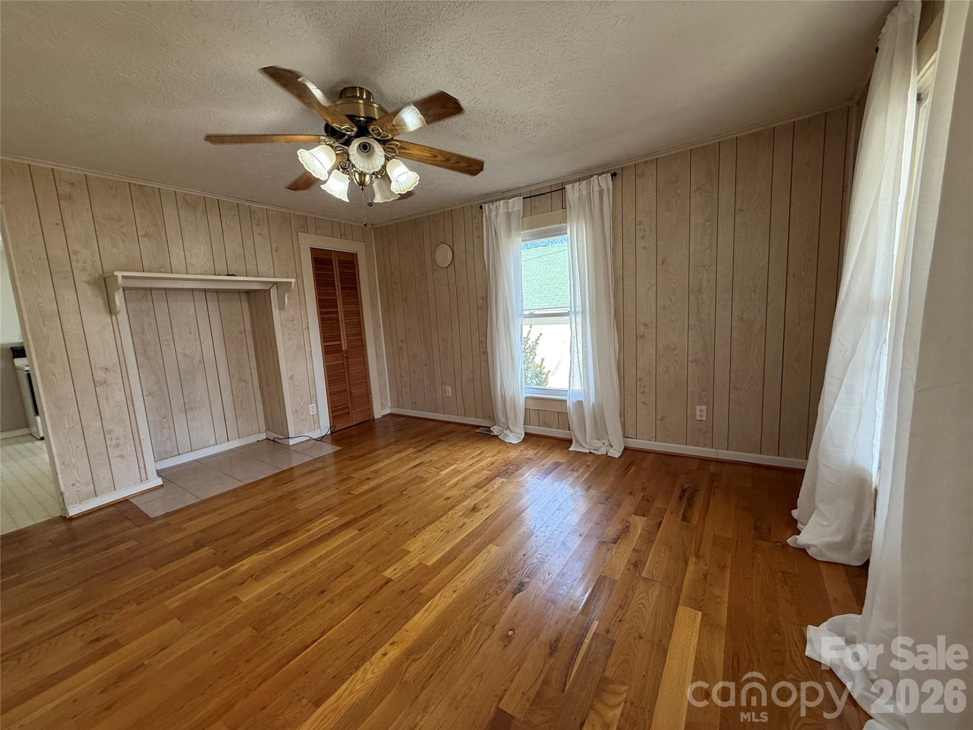 2168 Enon Road - Photo 9