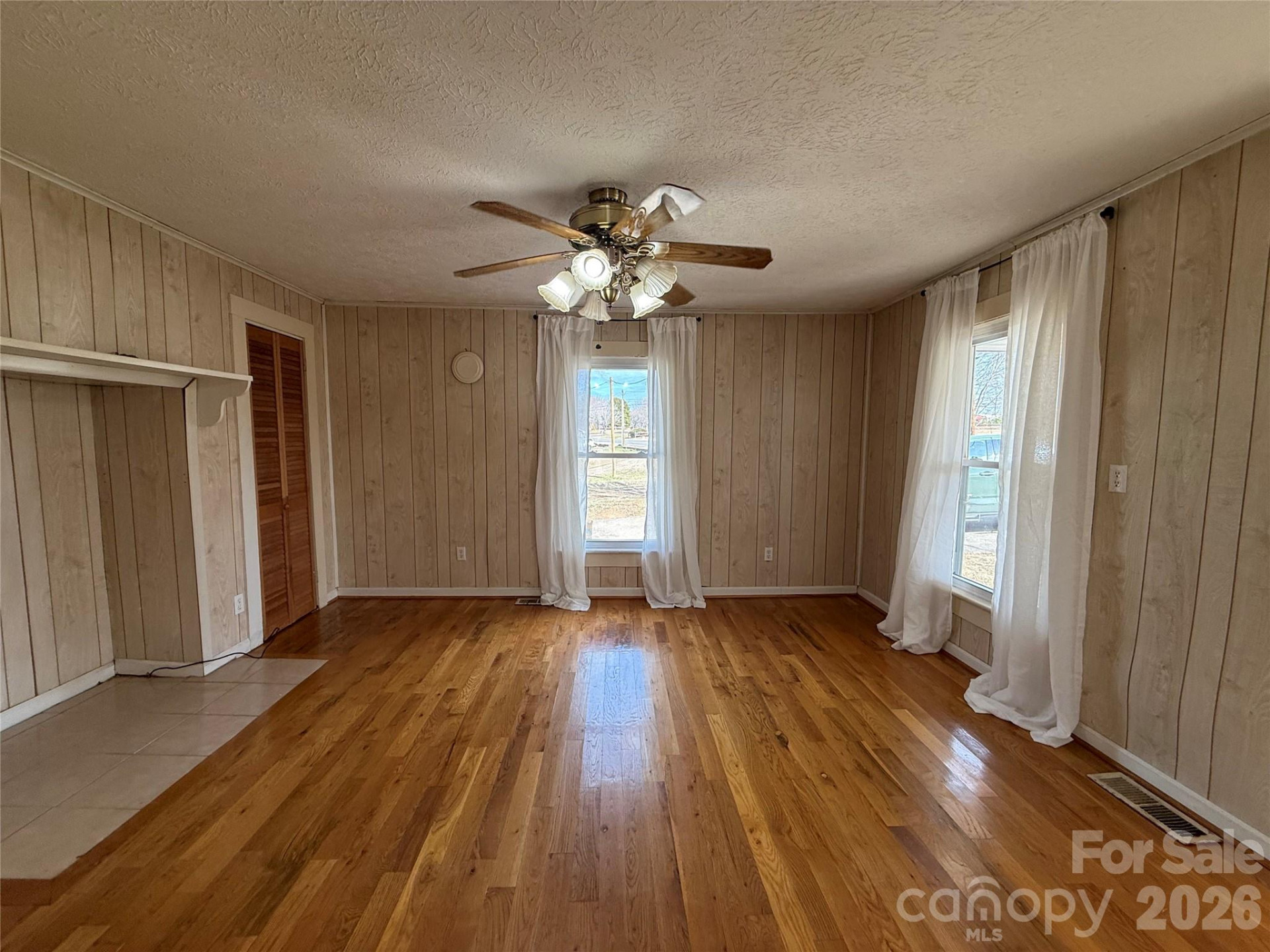 2168 Enon Road - Photo 10