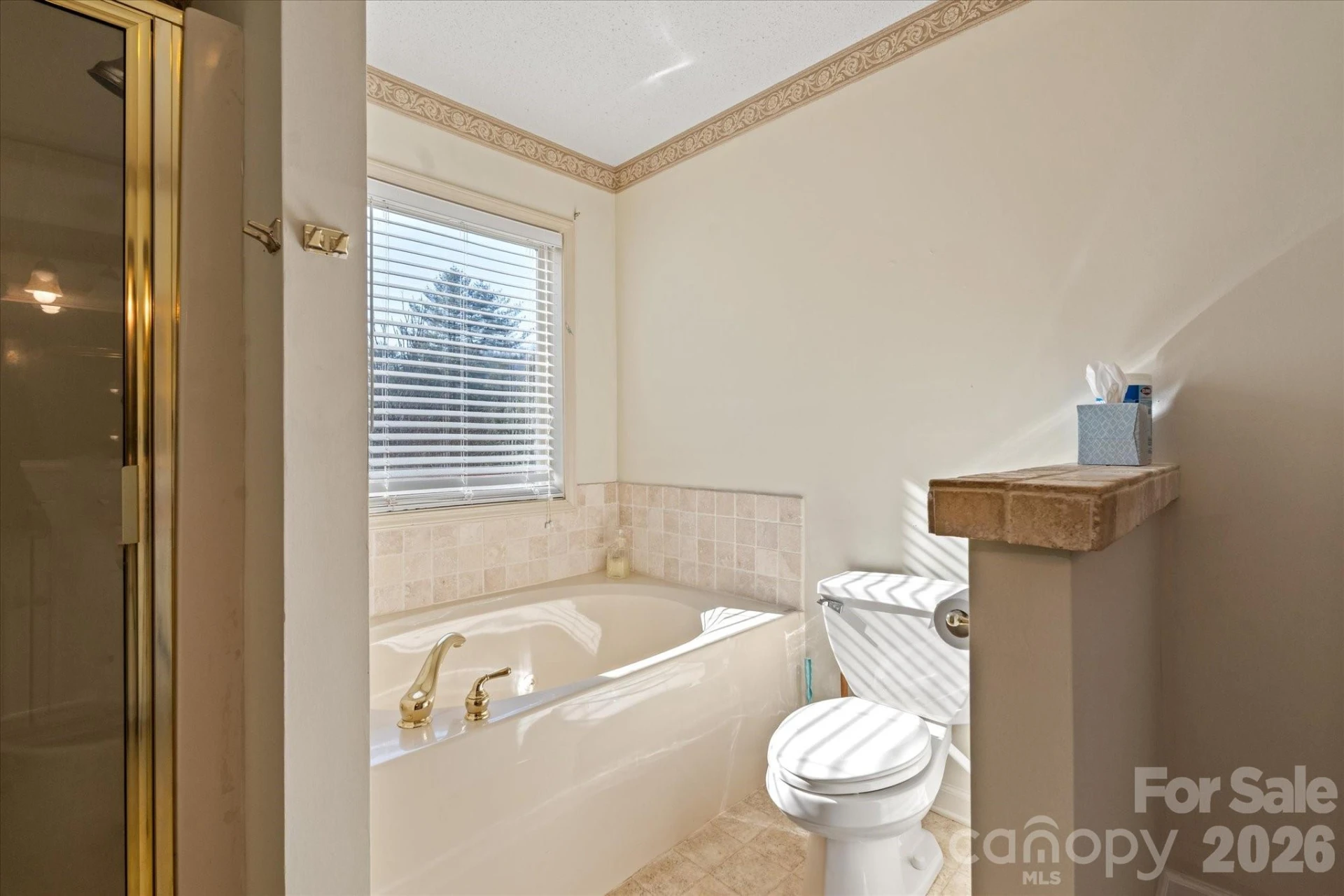 4080 East Fork Road - Photo 13