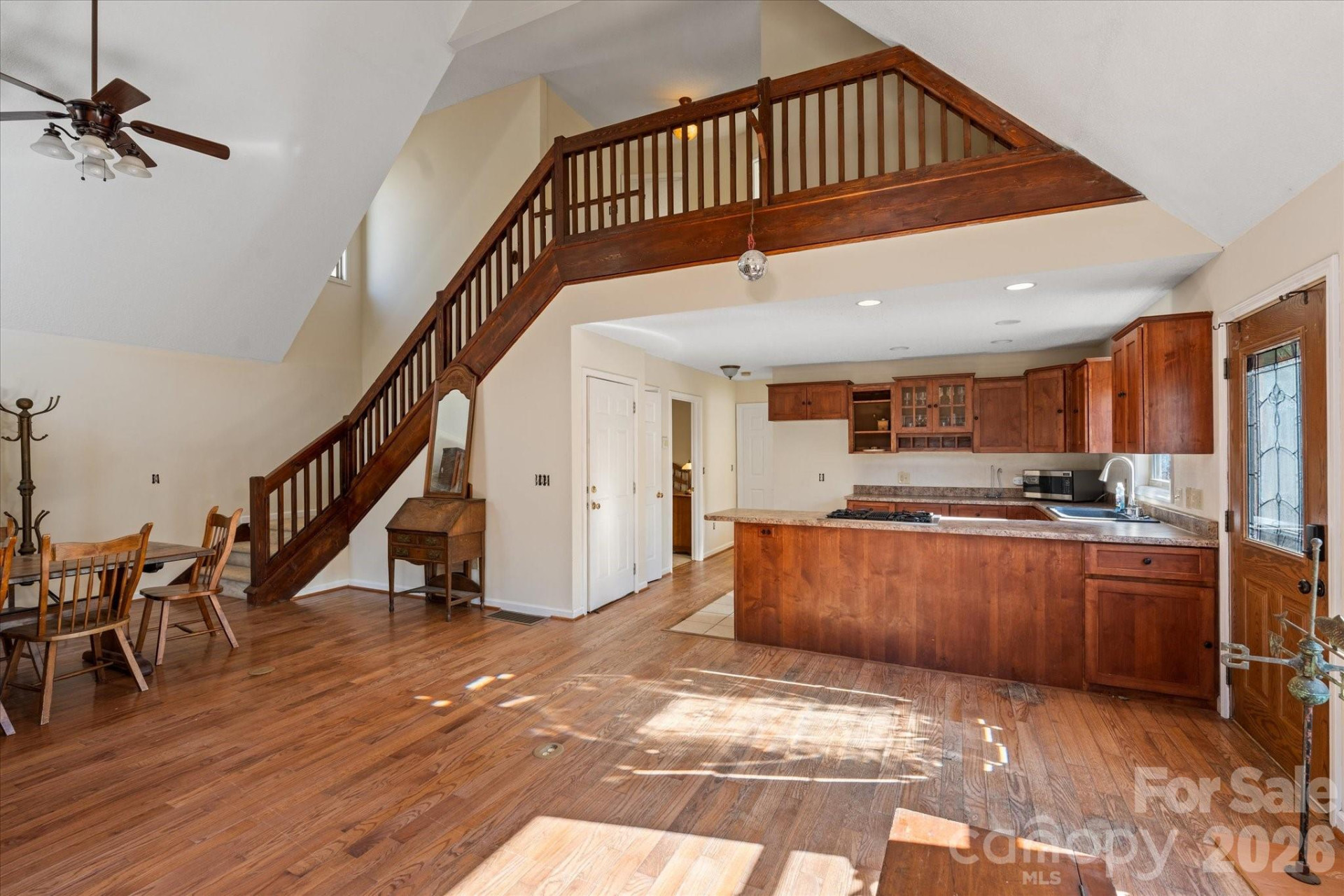 4080 East Fork Road - Photo 15