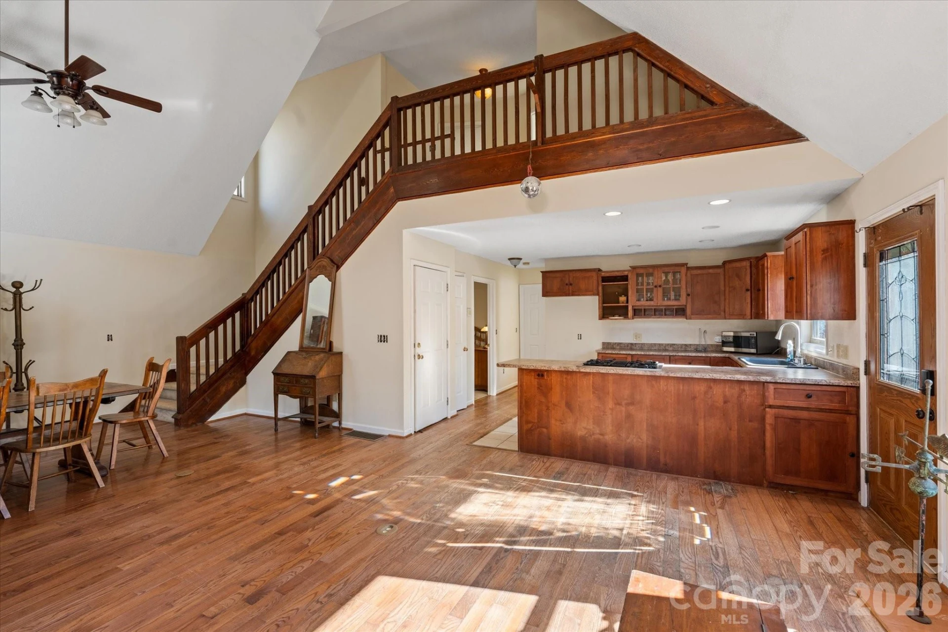 4080 East Fork Road - Photo 15