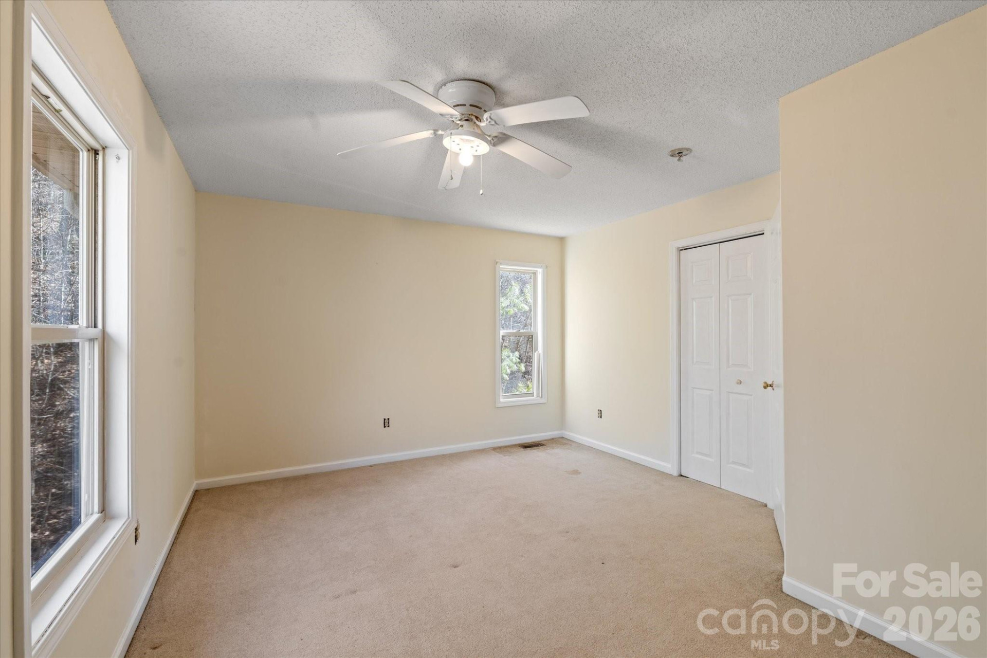 4080 East Fork Road - Photo 16
