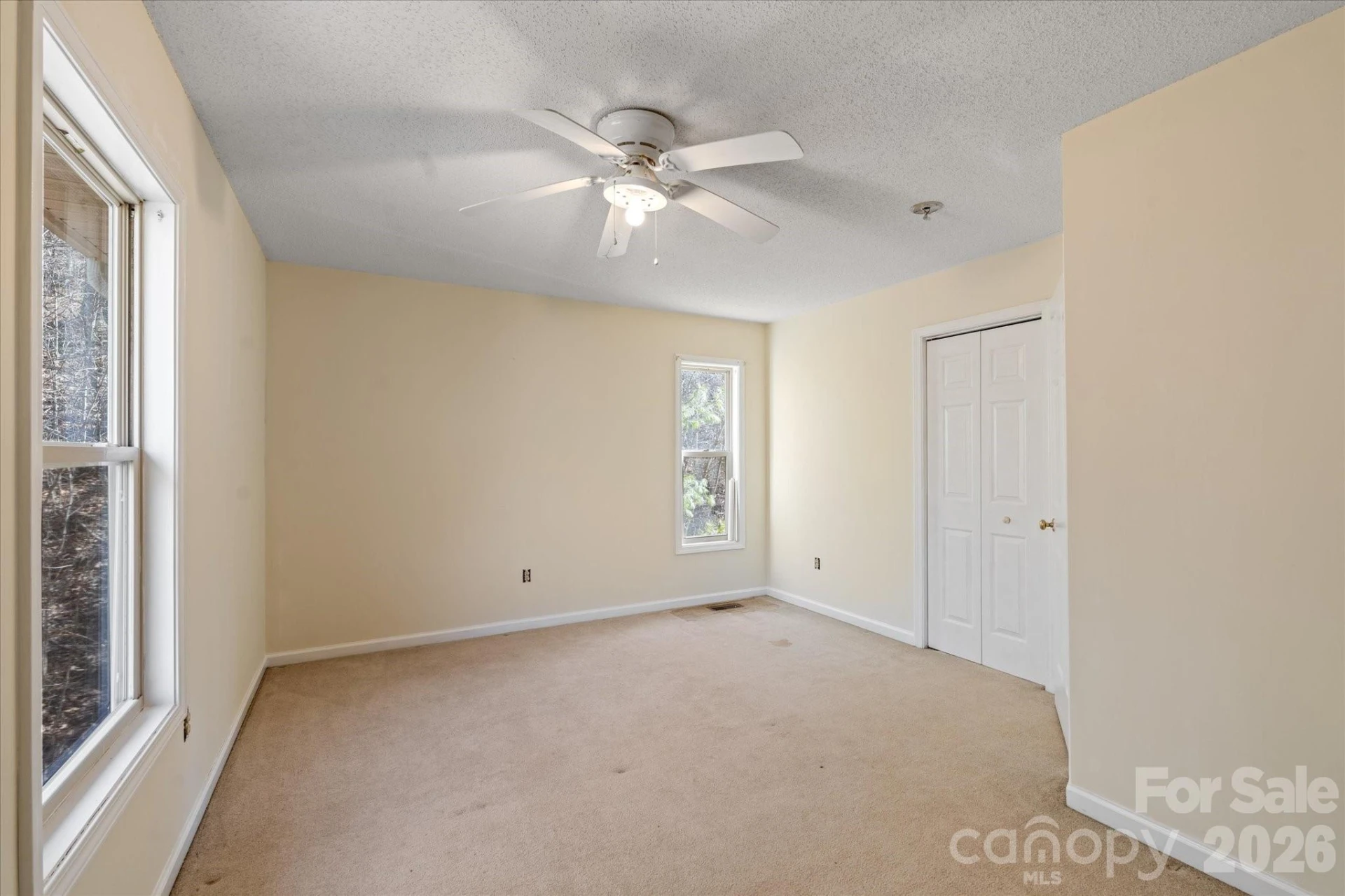 4080 East Fork Road - Photo 16