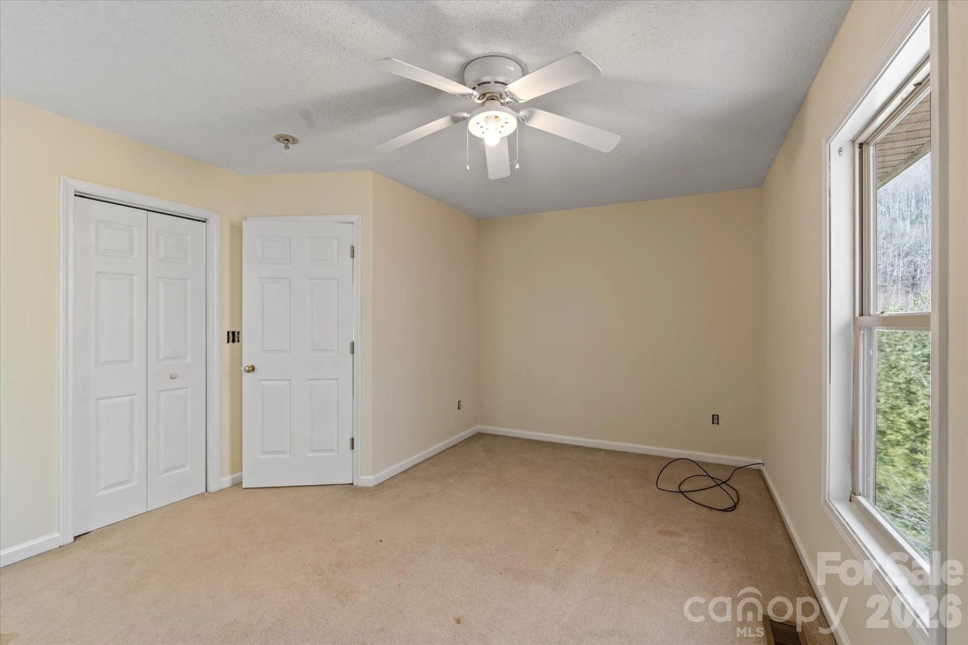 4080 East Fork Road - Photo 17