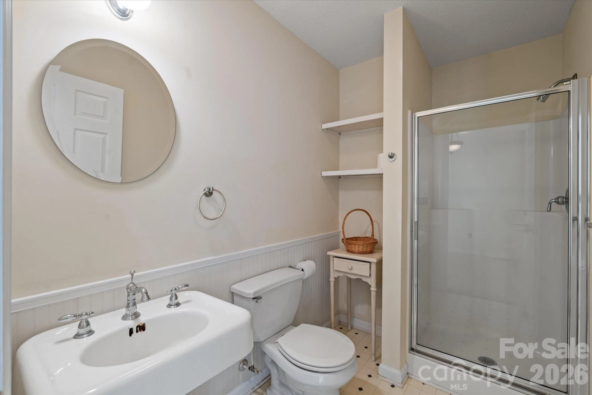 4080 East Fork Road - Photo 18