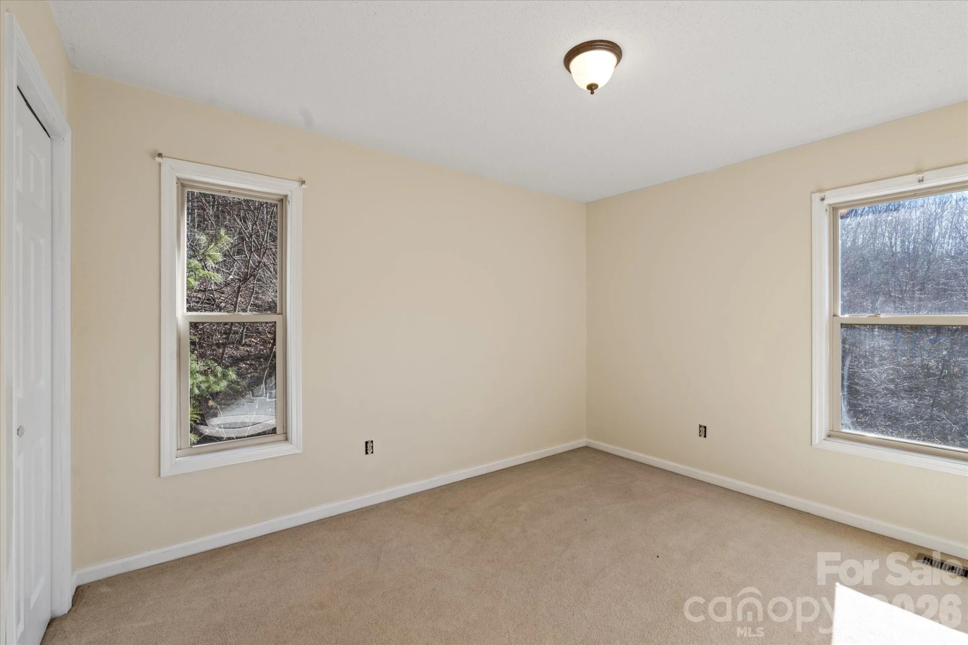4080 East Fork Road - Photo 19