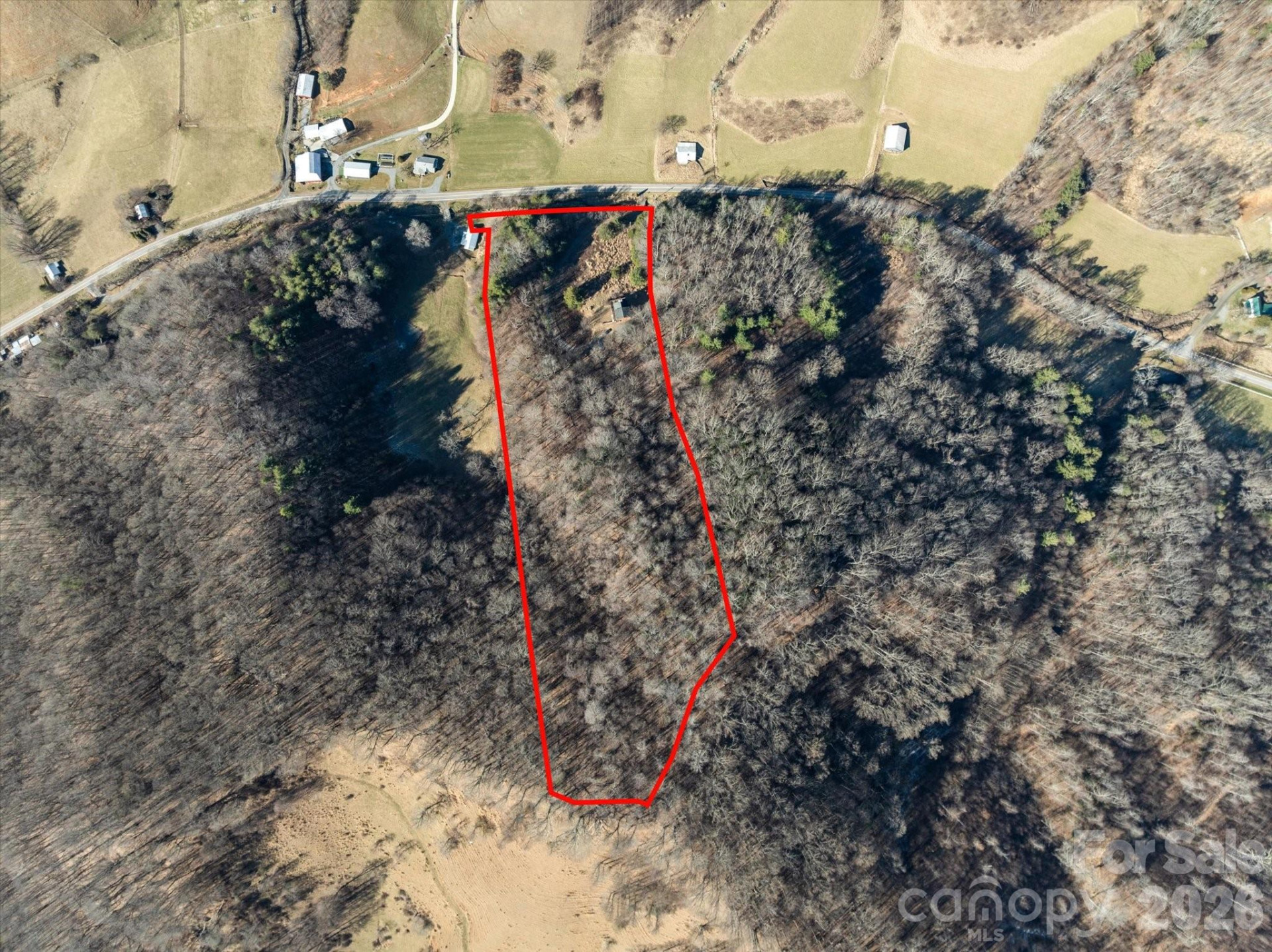 4080 East Fork Road - Photo 20