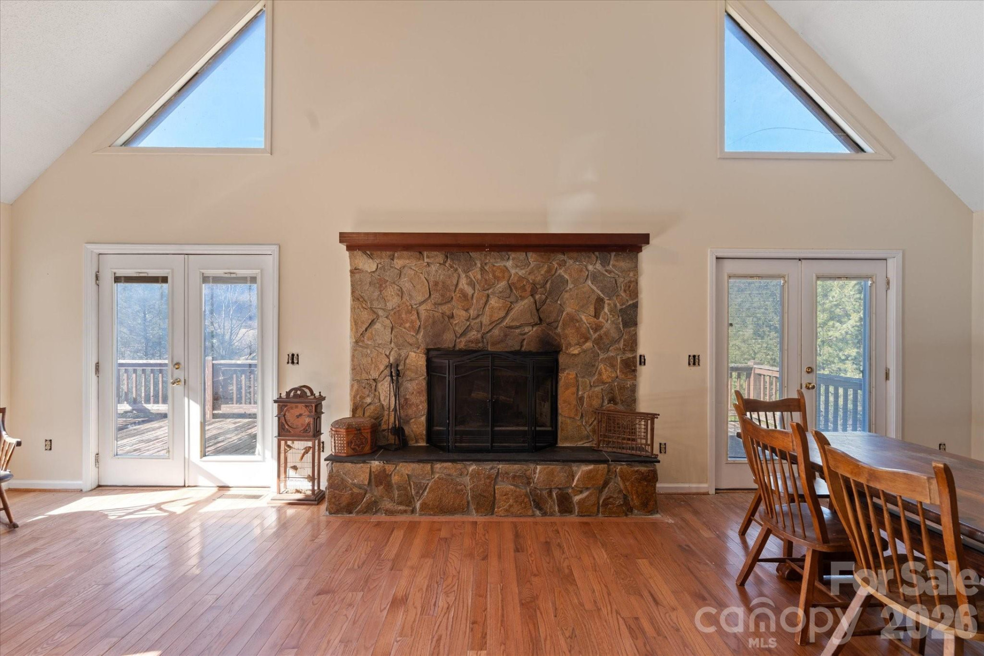4080 East Fork Road - Photo 3