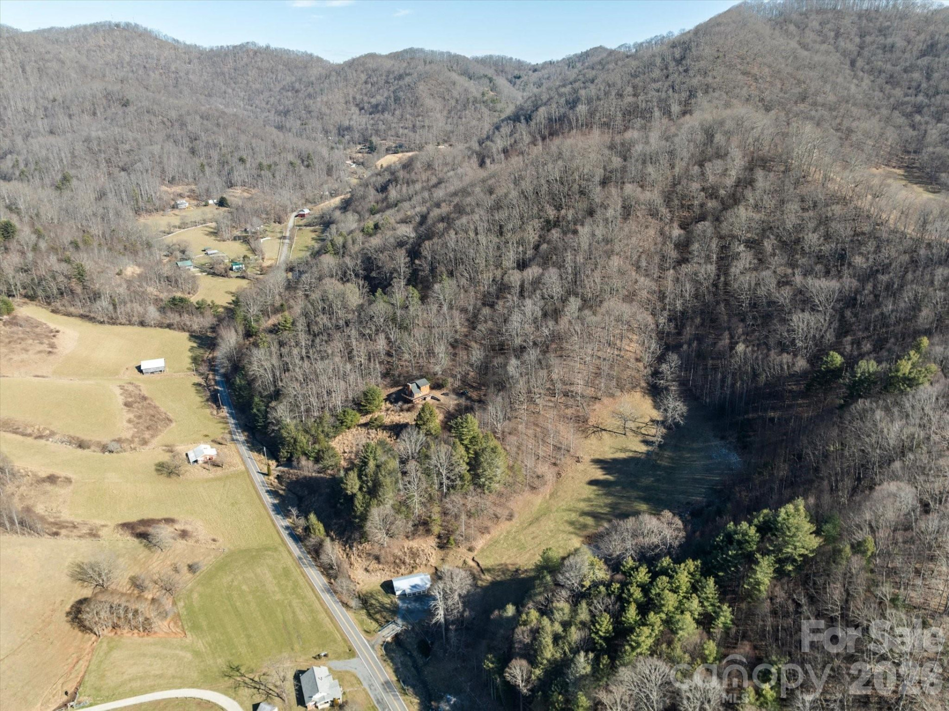 4080 East Fork Road - Photo 23