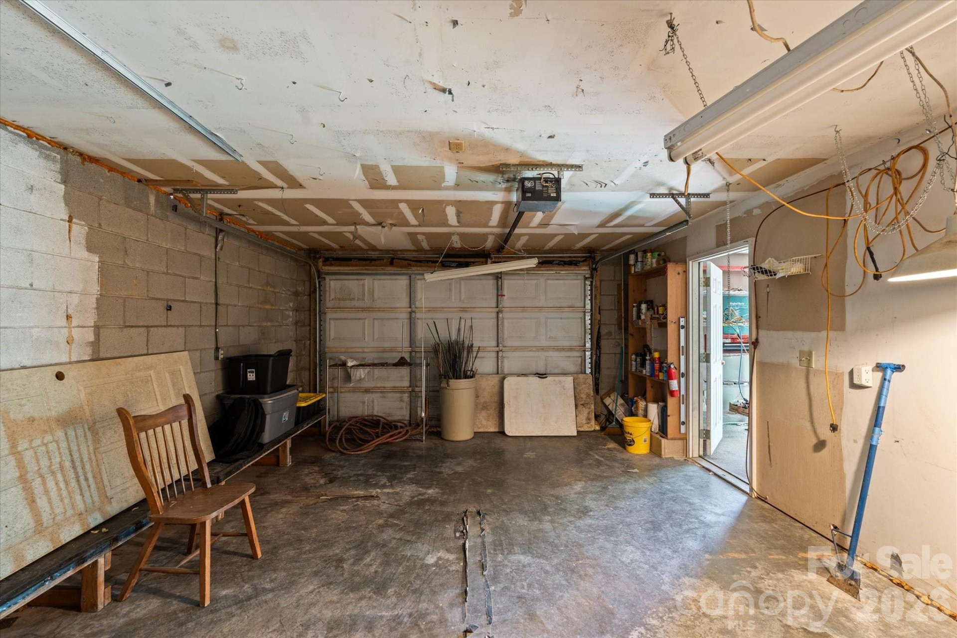 4080 East Fork Road - Photo 26
