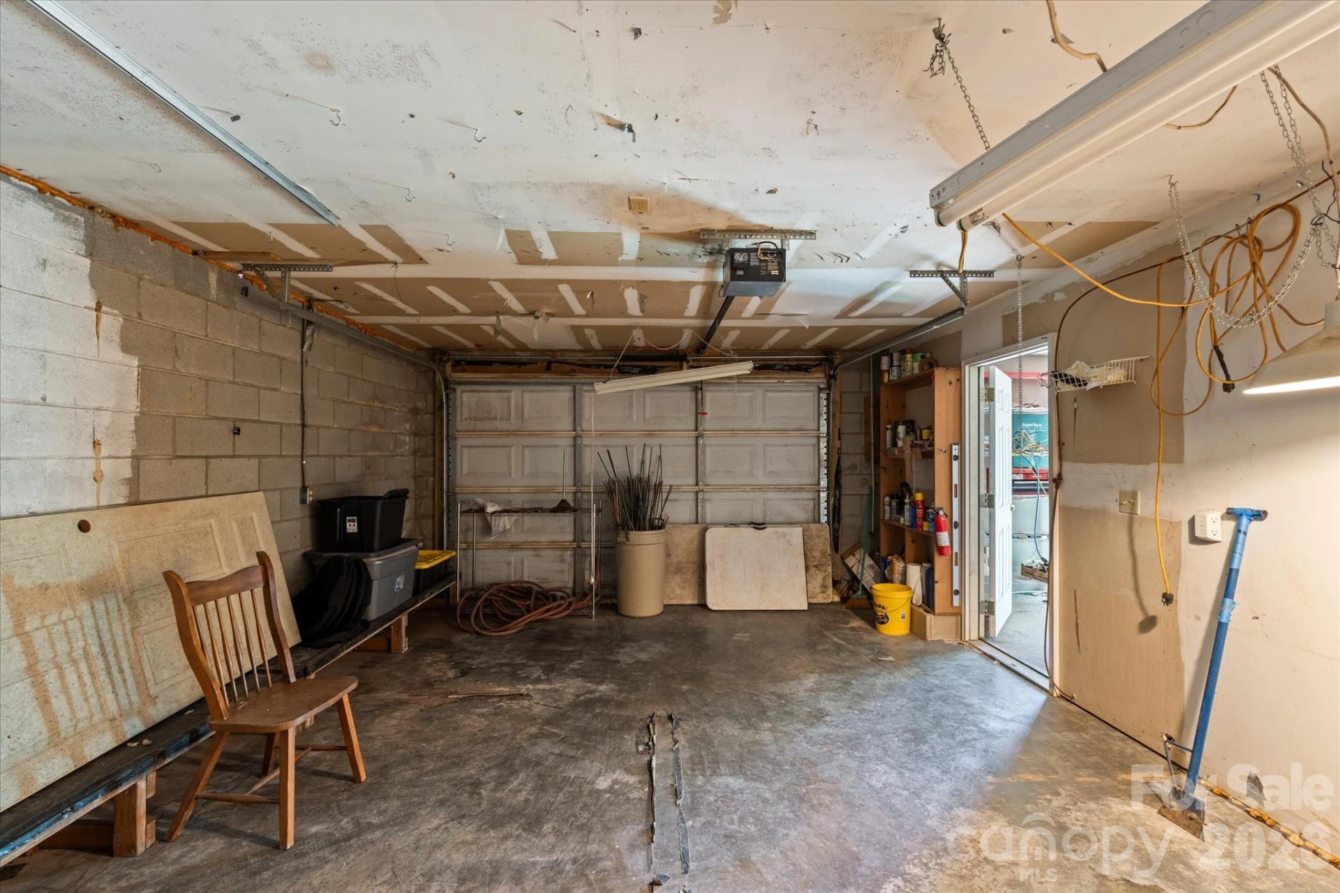 4080 East Fork Road - Photo 26