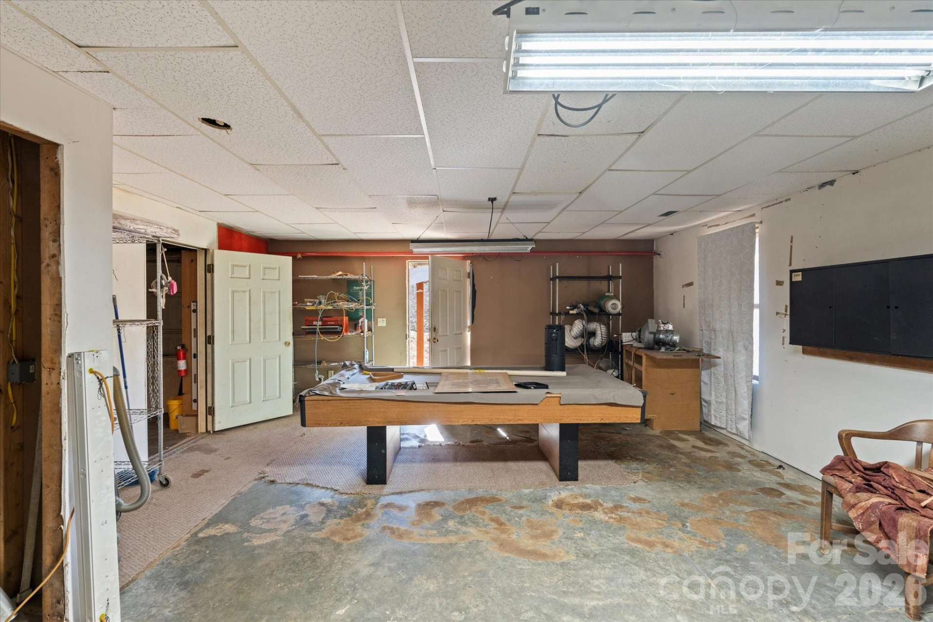4080 East Fork Road - Photo 27