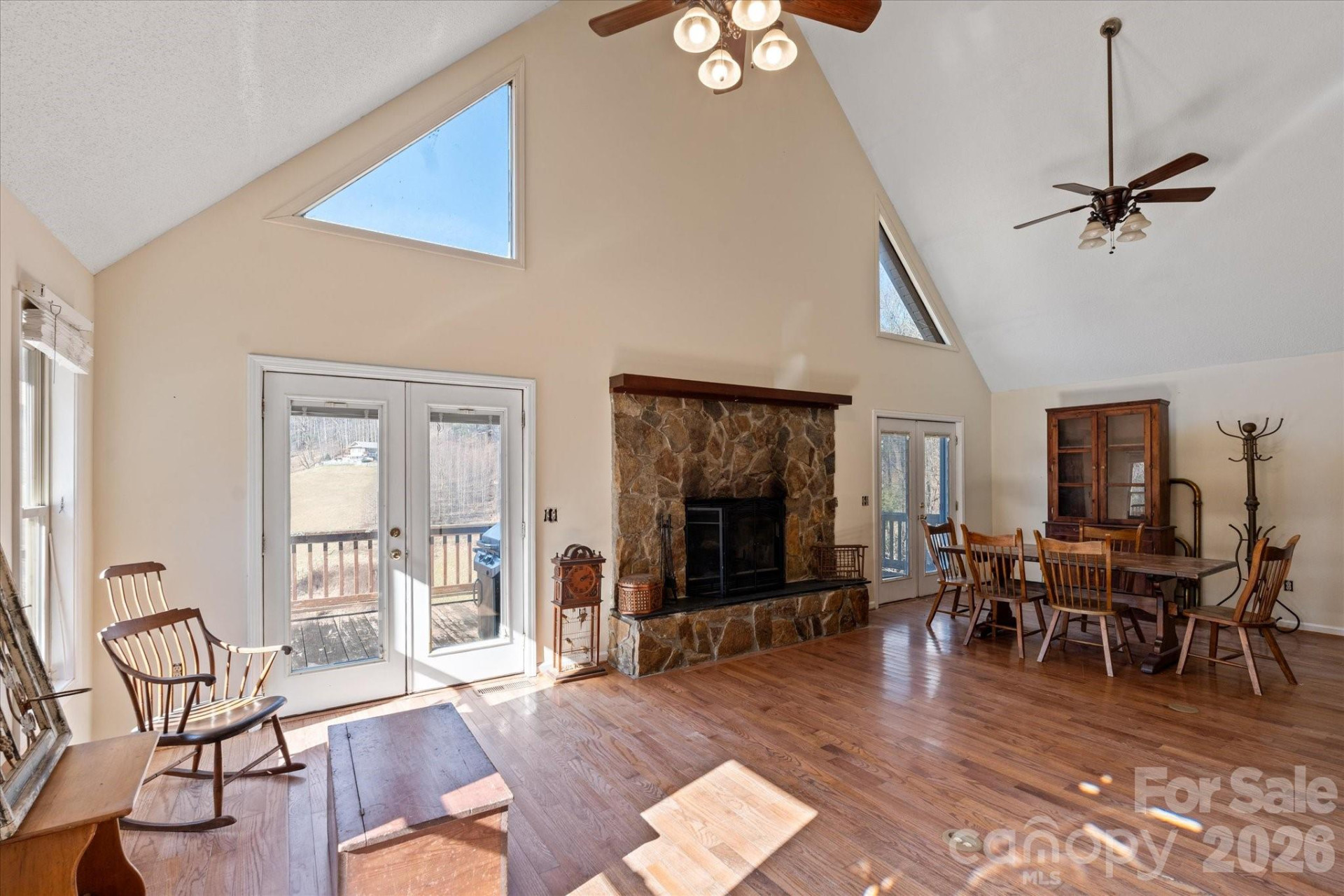 4080 East Fork Road - Photo 6