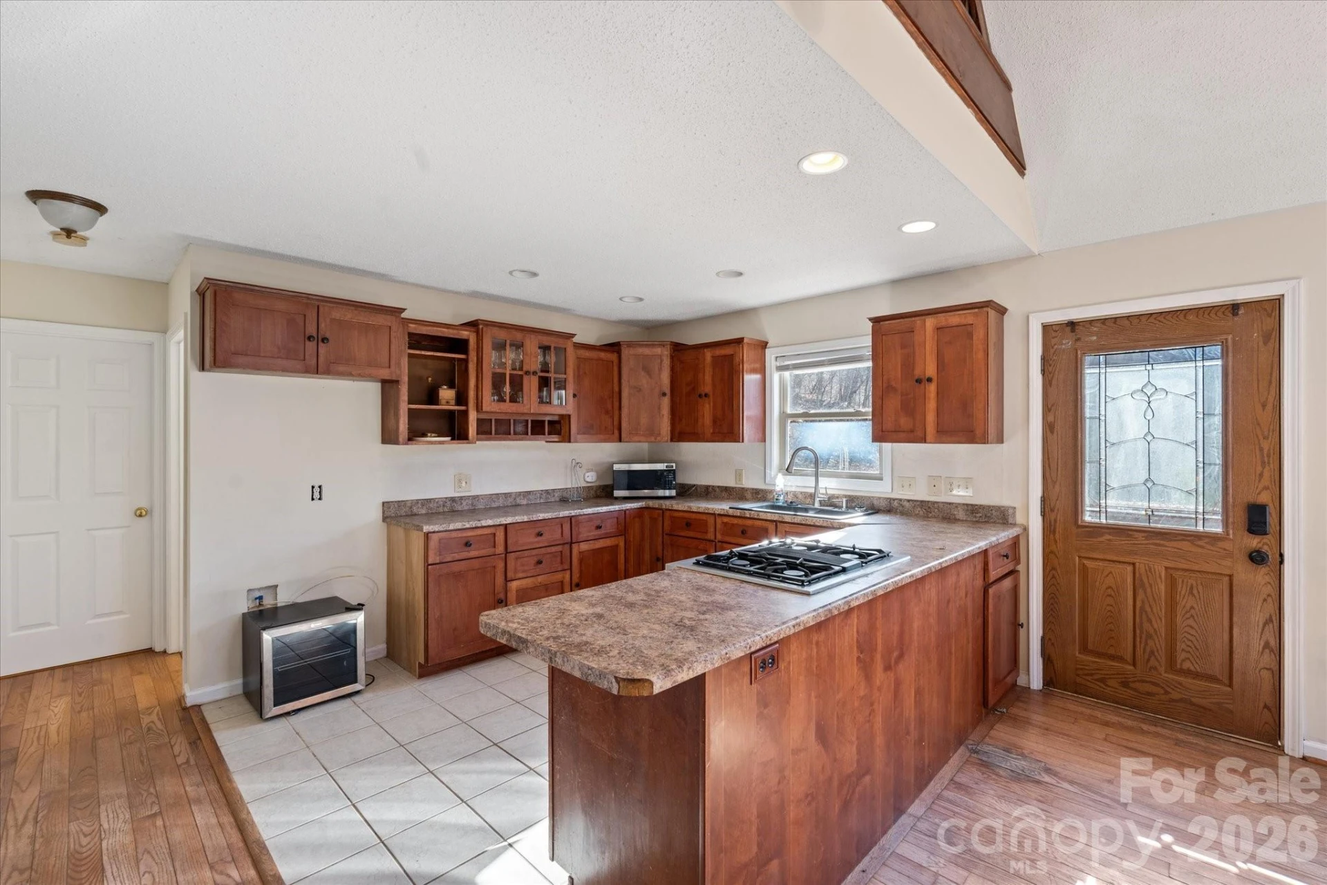 4080 East Fork Road - Photo 8