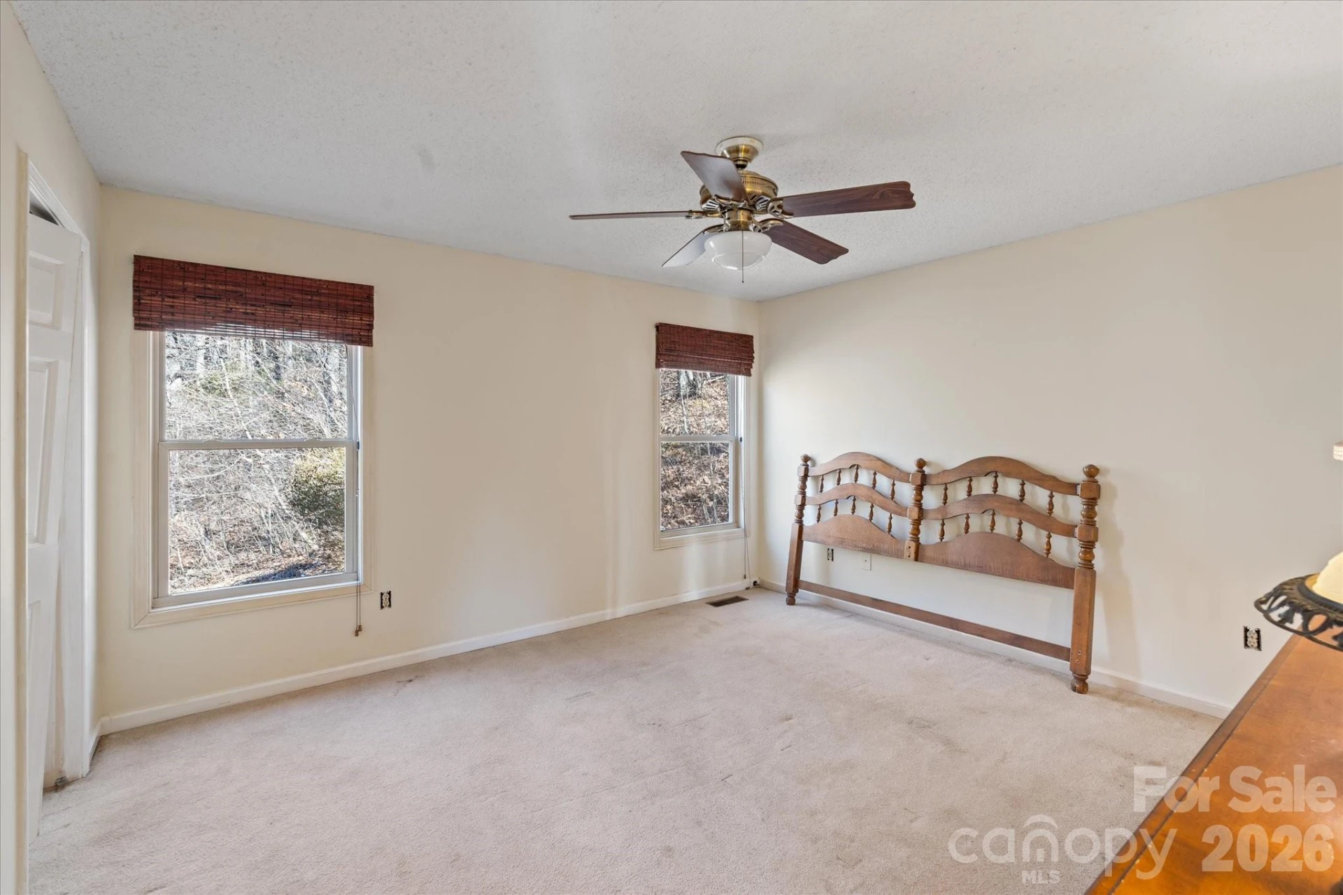 4080 East Fork Road - Photo 10