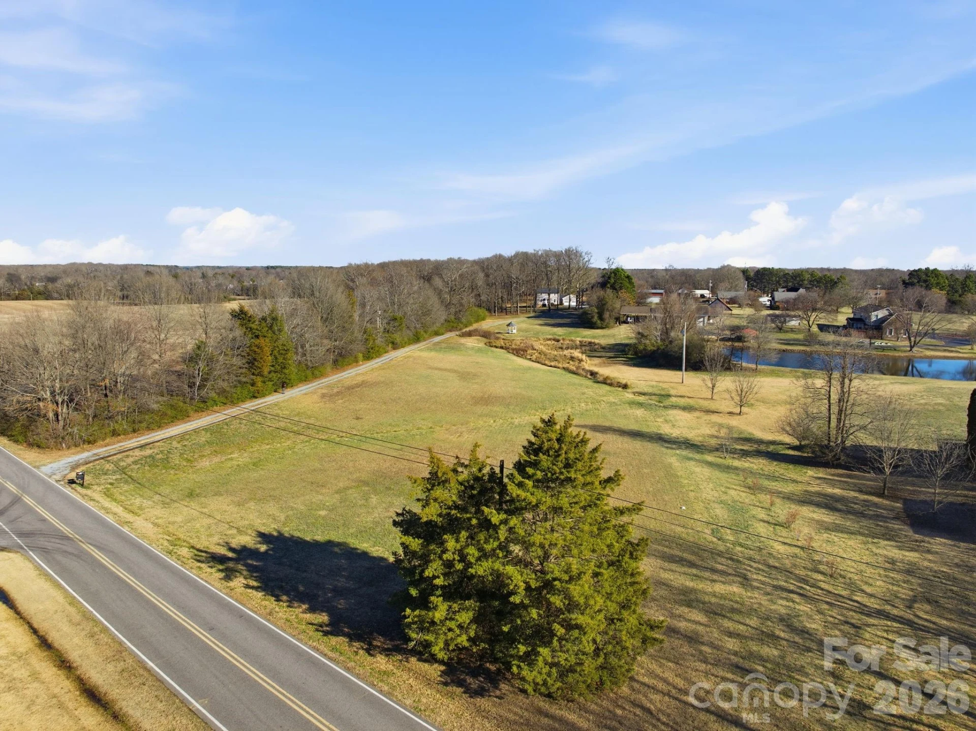 122 Cj Thomas Road - Photo 11