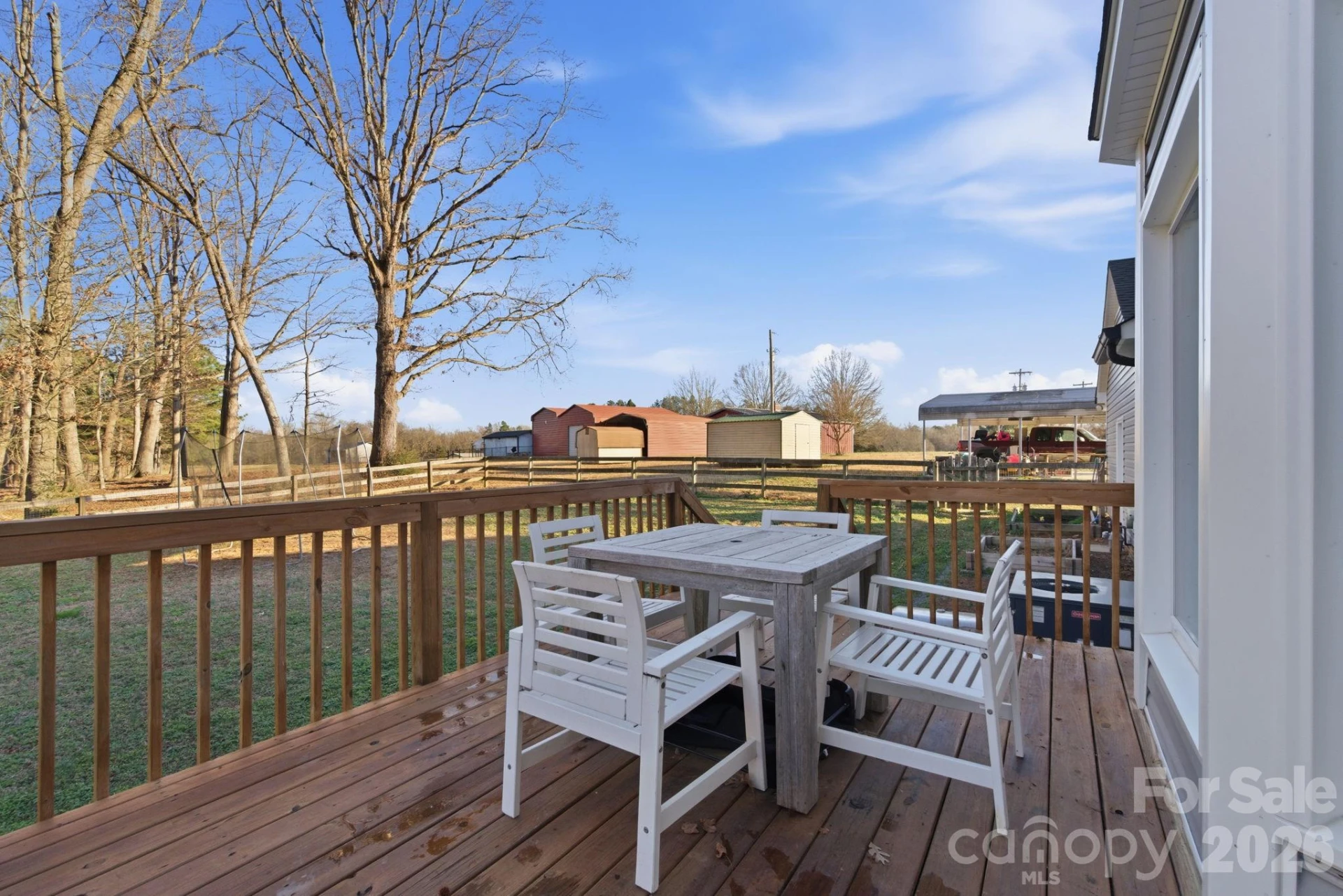 122 Cj Thomas Road - Photo 12