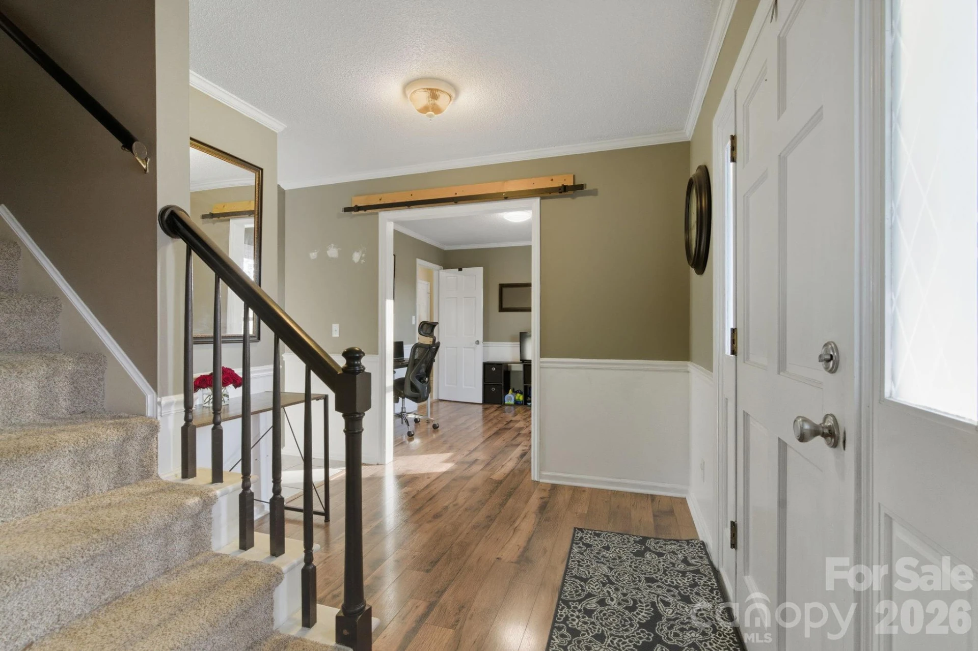 122 Cj Thomas Road - Photo 13