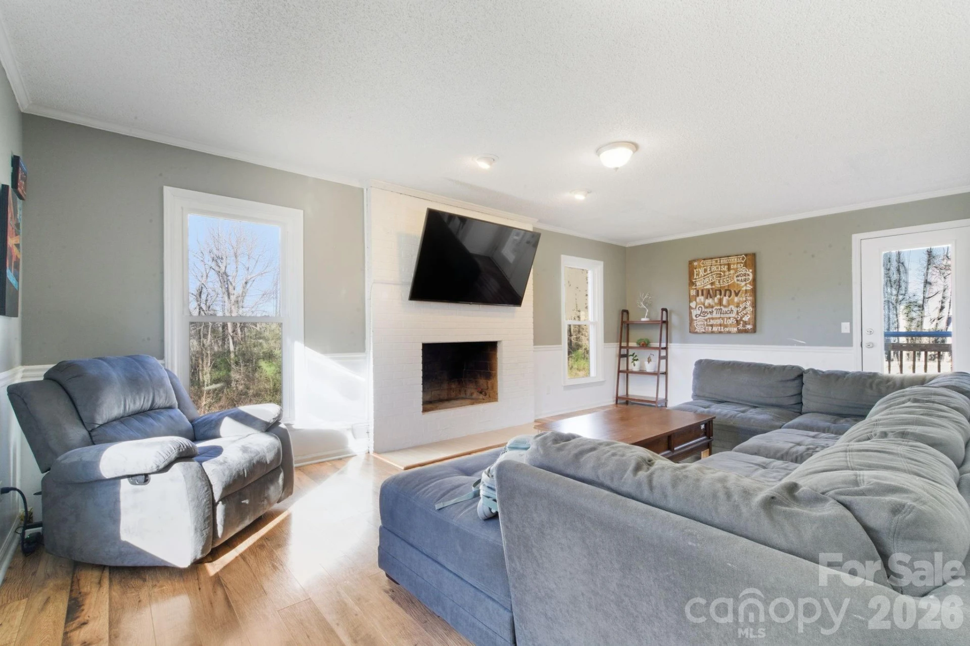 122 Cj Thomas Road - Photo 15