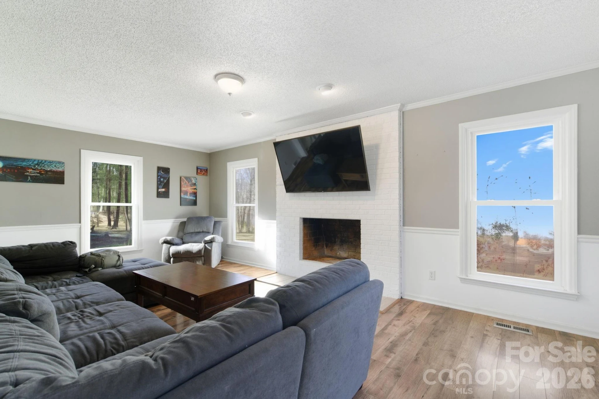 122 Cj Thomas Road - Photo 16