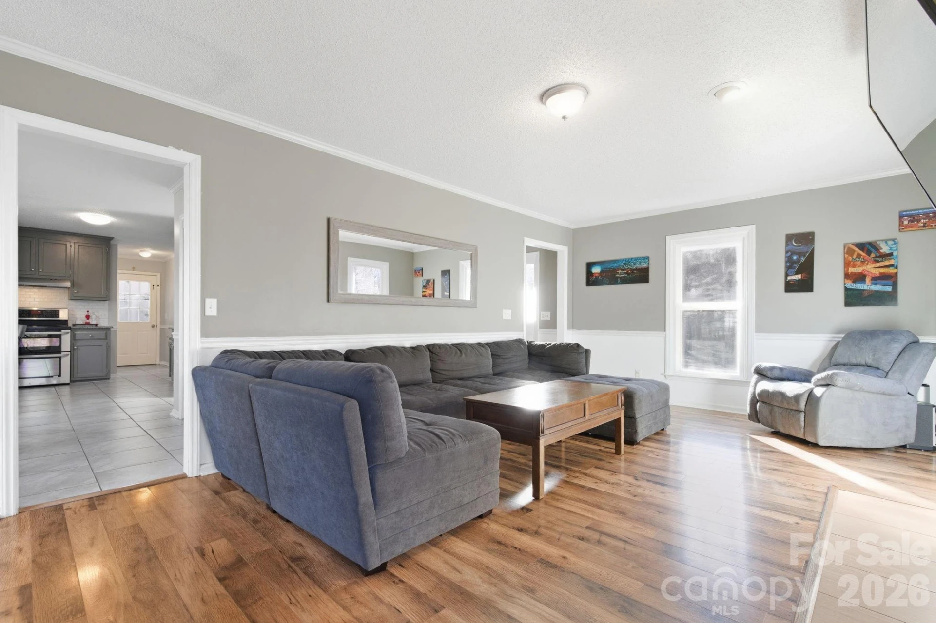 122 Cj Thomas Road - Photo 17