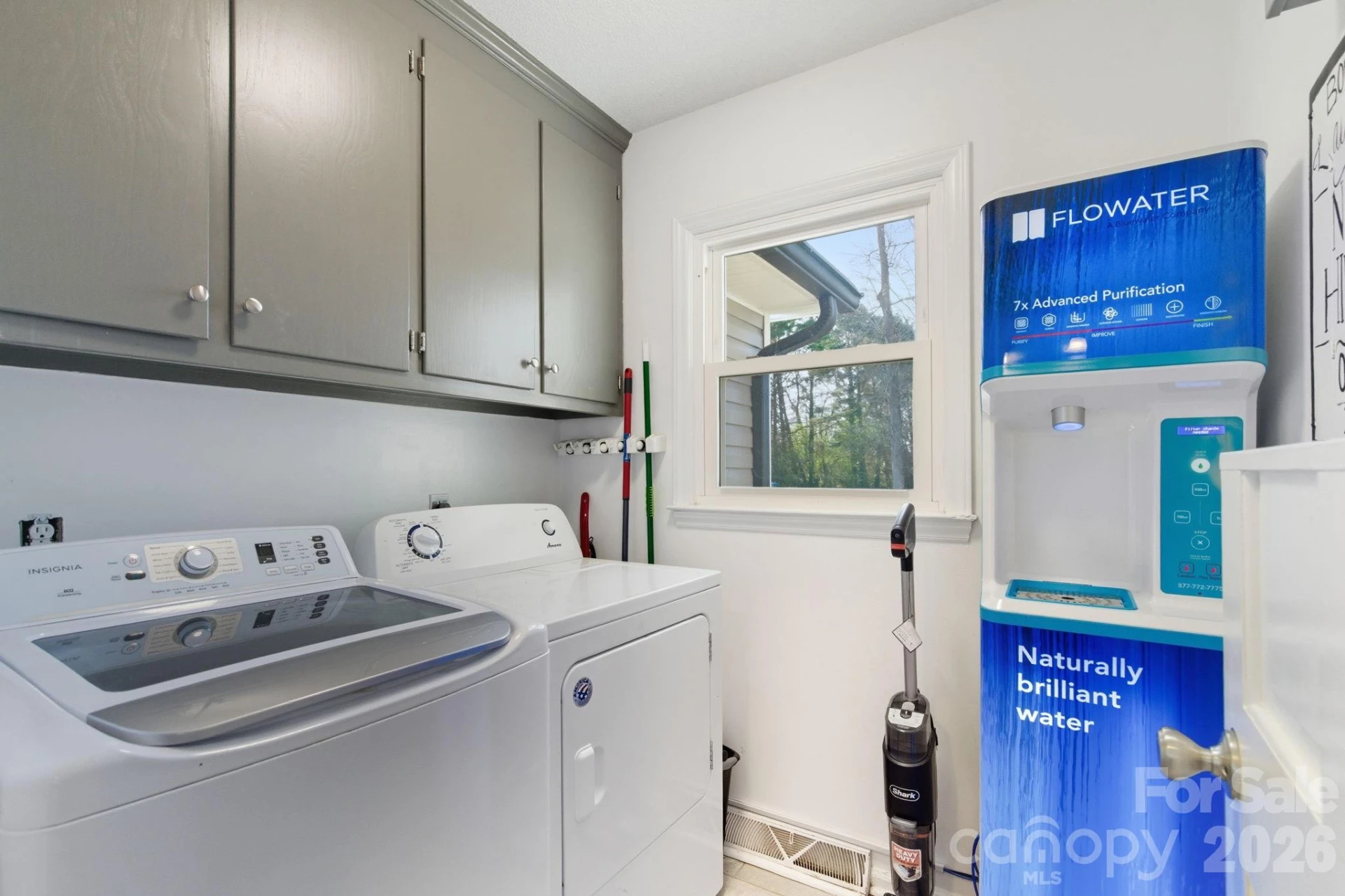 122 Cj Thomas Road - Photo 18