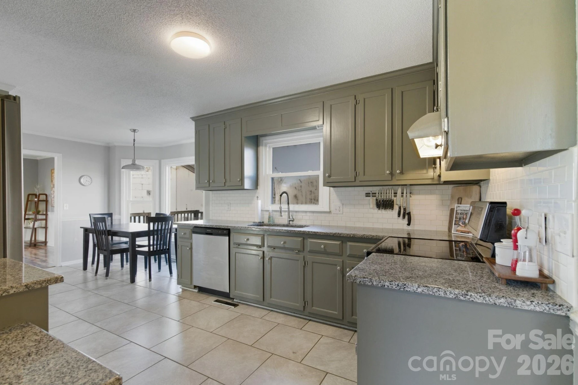 122 Cj Thomas Road - Photo 19