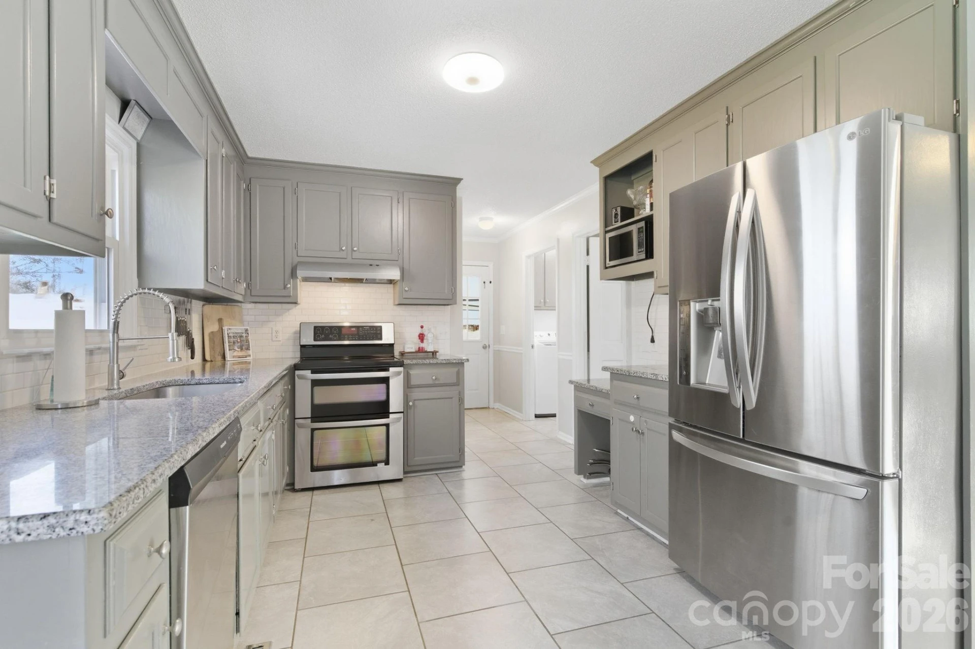 122 Cj Thomas Road - Photo 20