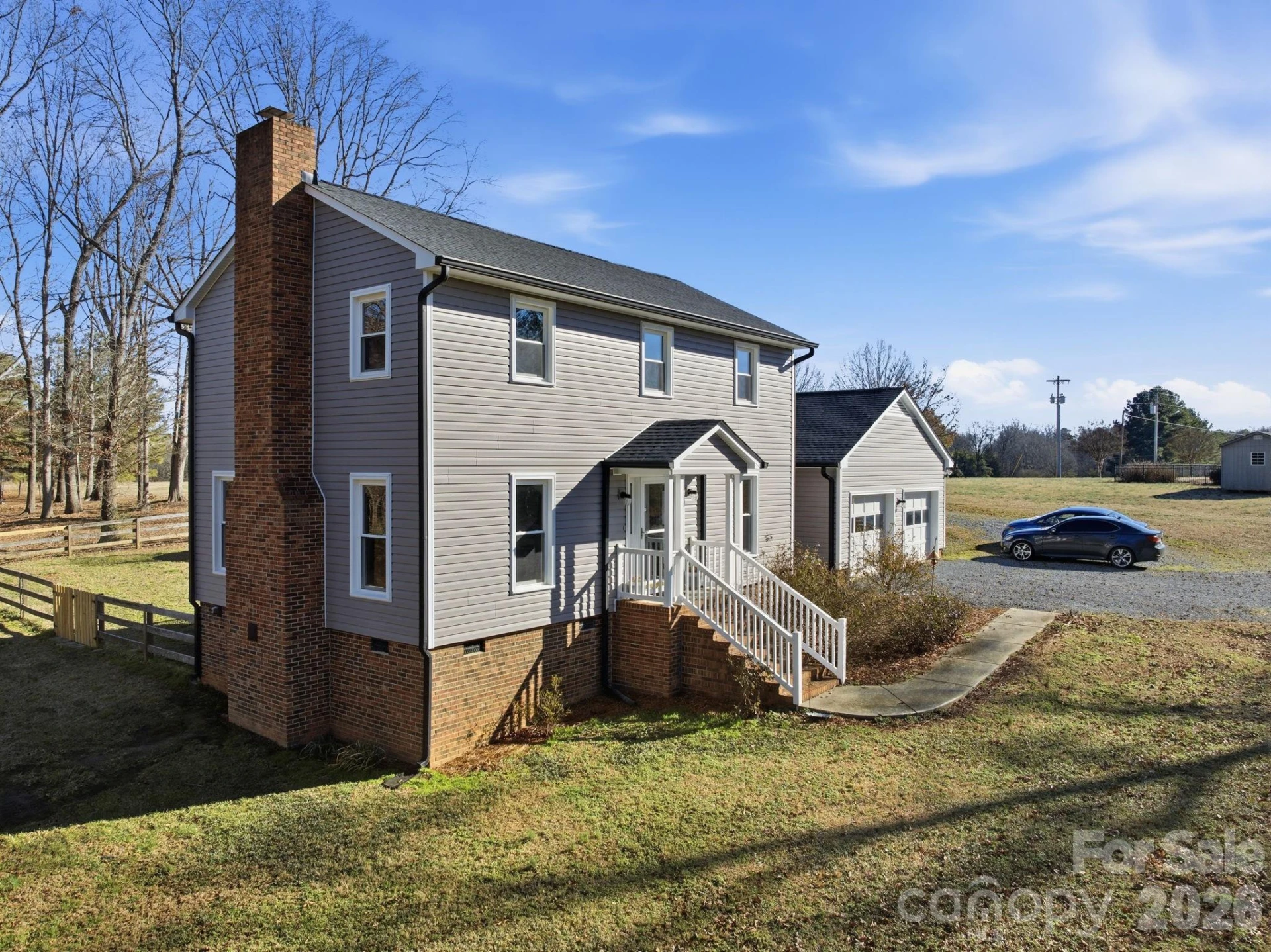 122 Cj Thomas Road - Photo 3