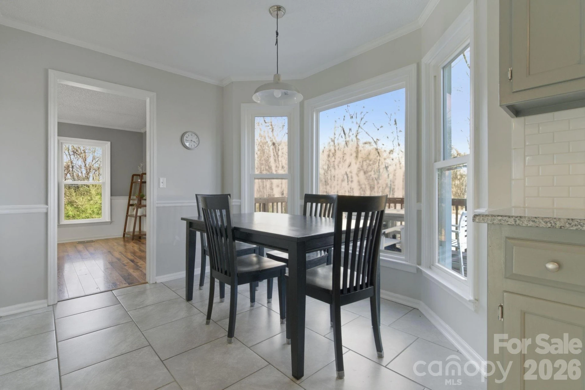 122 Cj Thomas Road - Photo 21