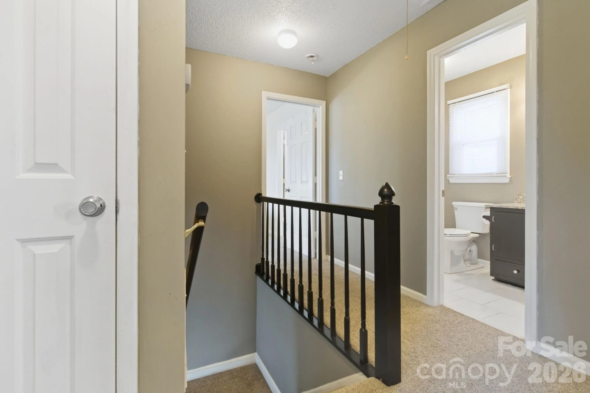 122 Cj Thomas Road - Photo 22