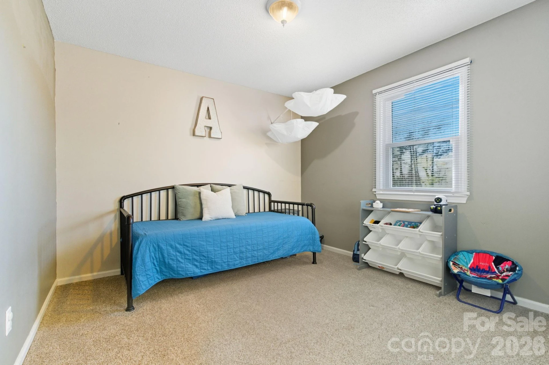 122 Cj Thomas Road - Photo 23
