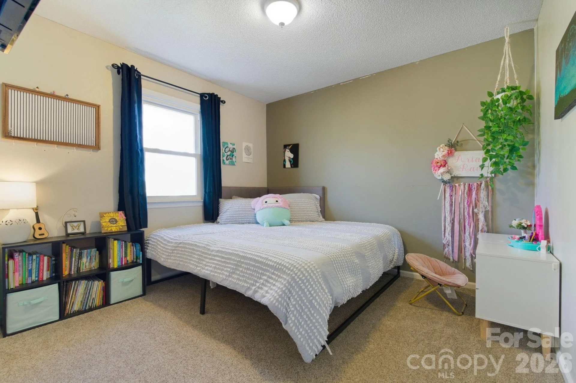 122 Cj Thomas Road - Photo 24