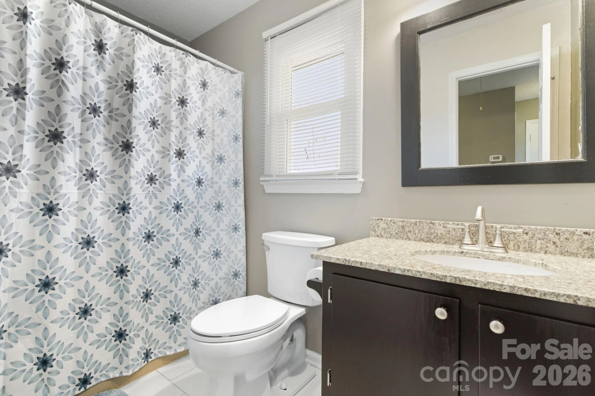 122 Cj Thomas Road - Photo 25