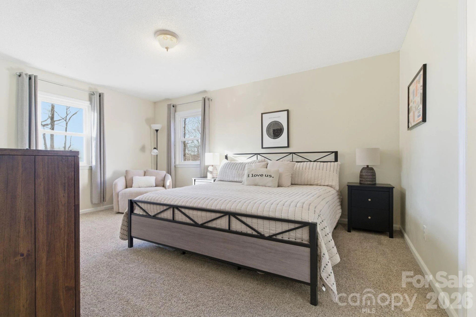 122 Cj Thomas Road - Photo 26
