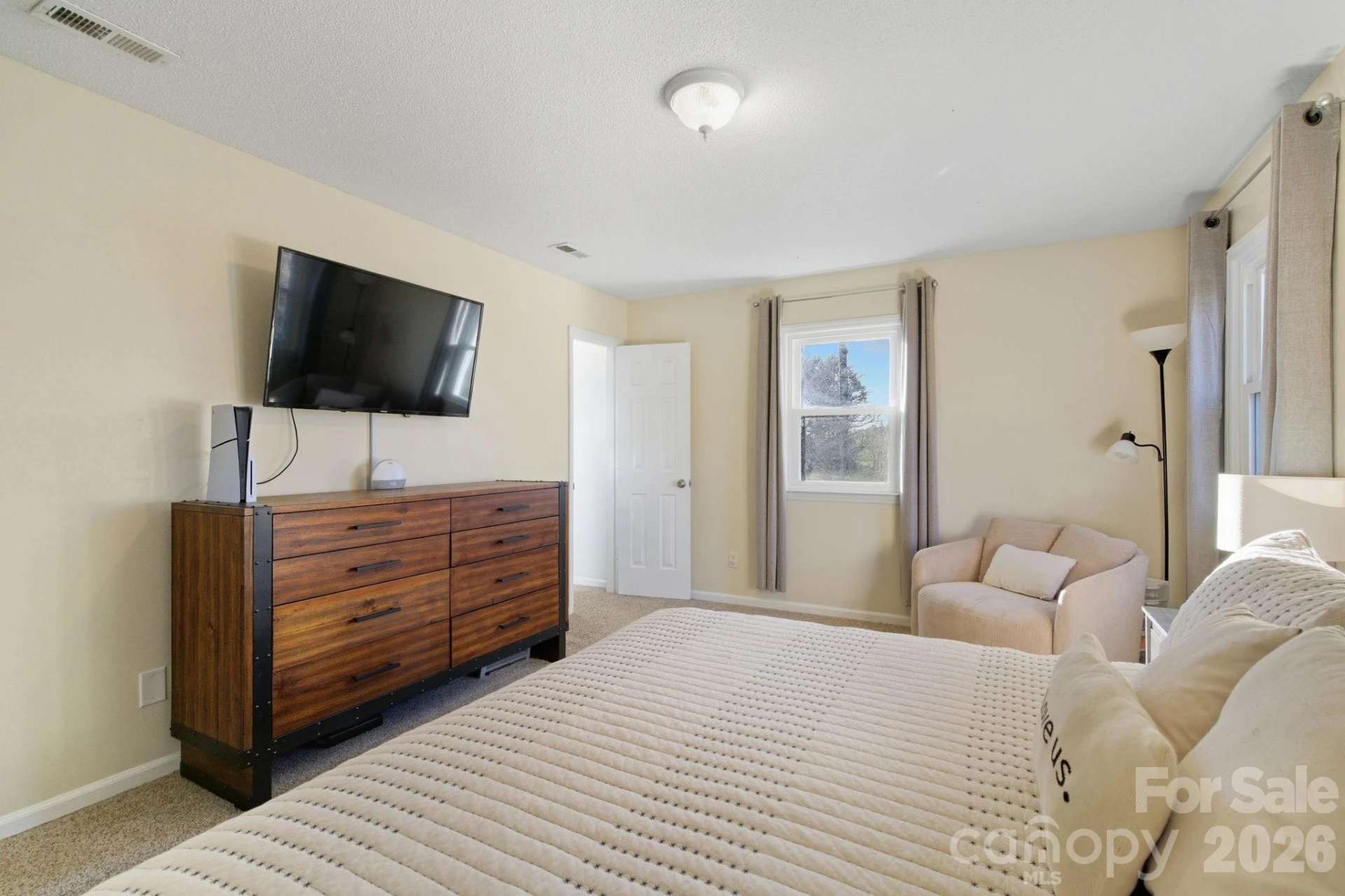 122 Cj Thomas Road - Photo 27
