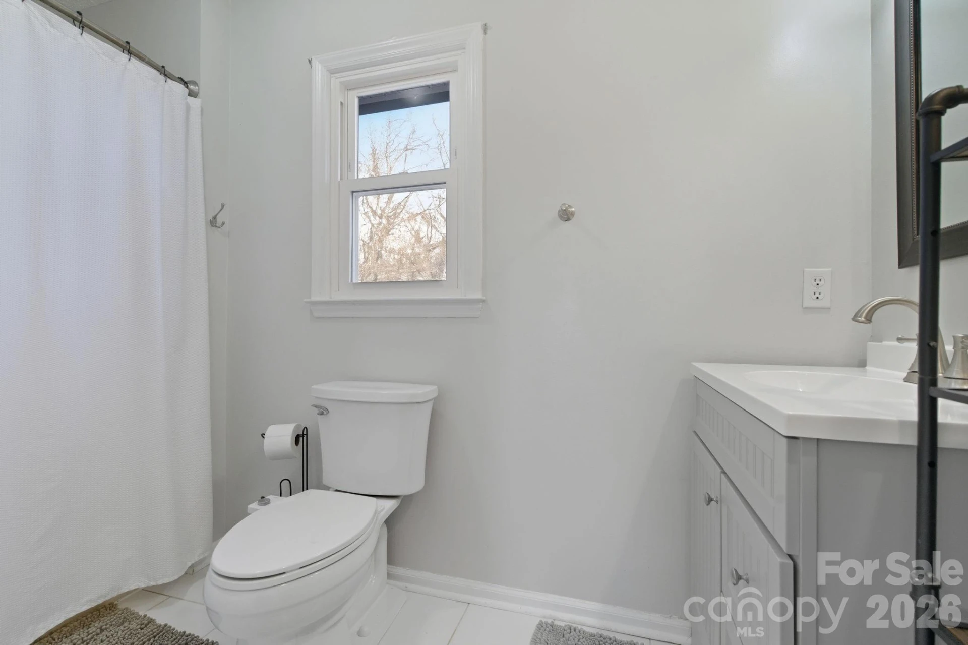 122 Cj Thomas Road - Photo 28