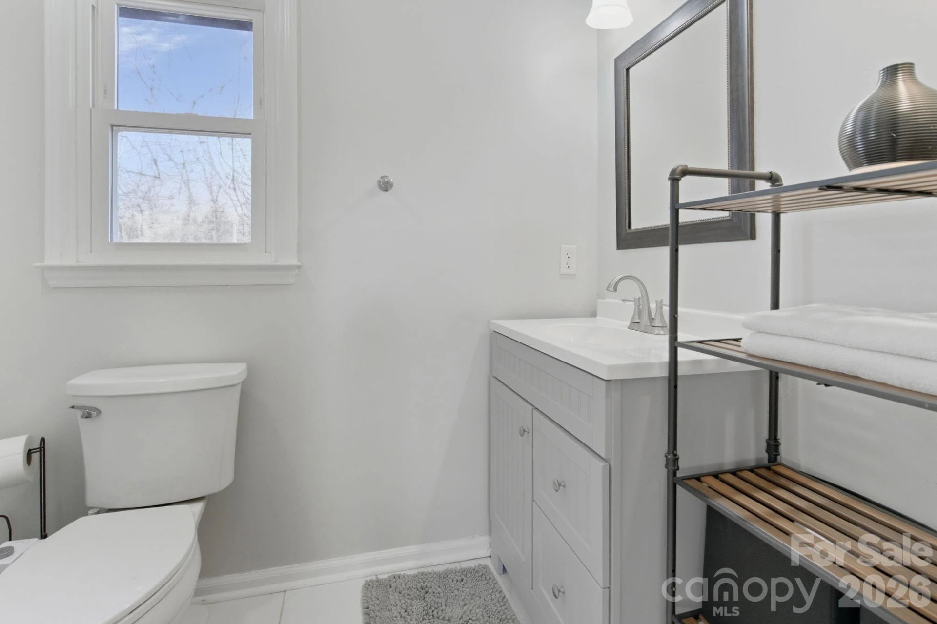 122 Cj Thomas Road - Photo 29